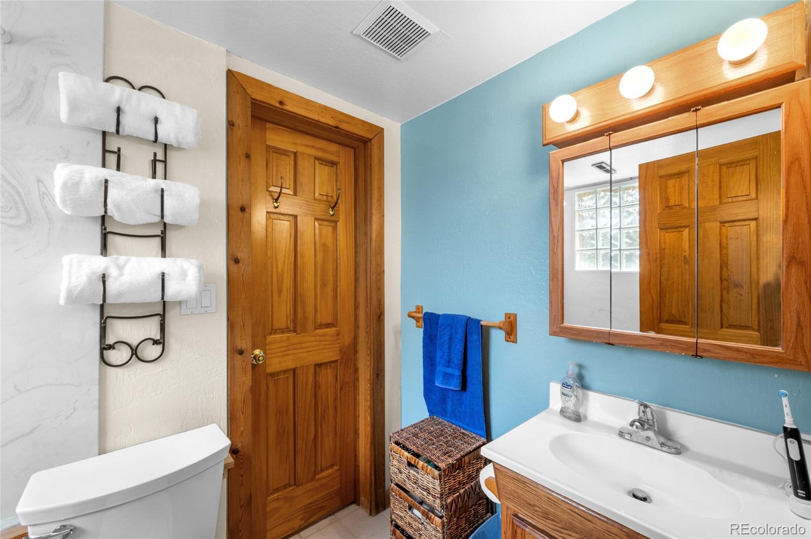 MLS Image #23 for 310  wendelyn way,boulder, Colorado