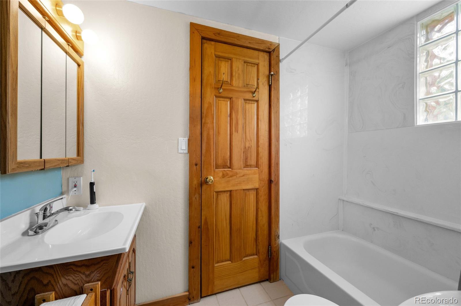 MLS Image #24 for 310  wendelyn way,boulder, Colorado