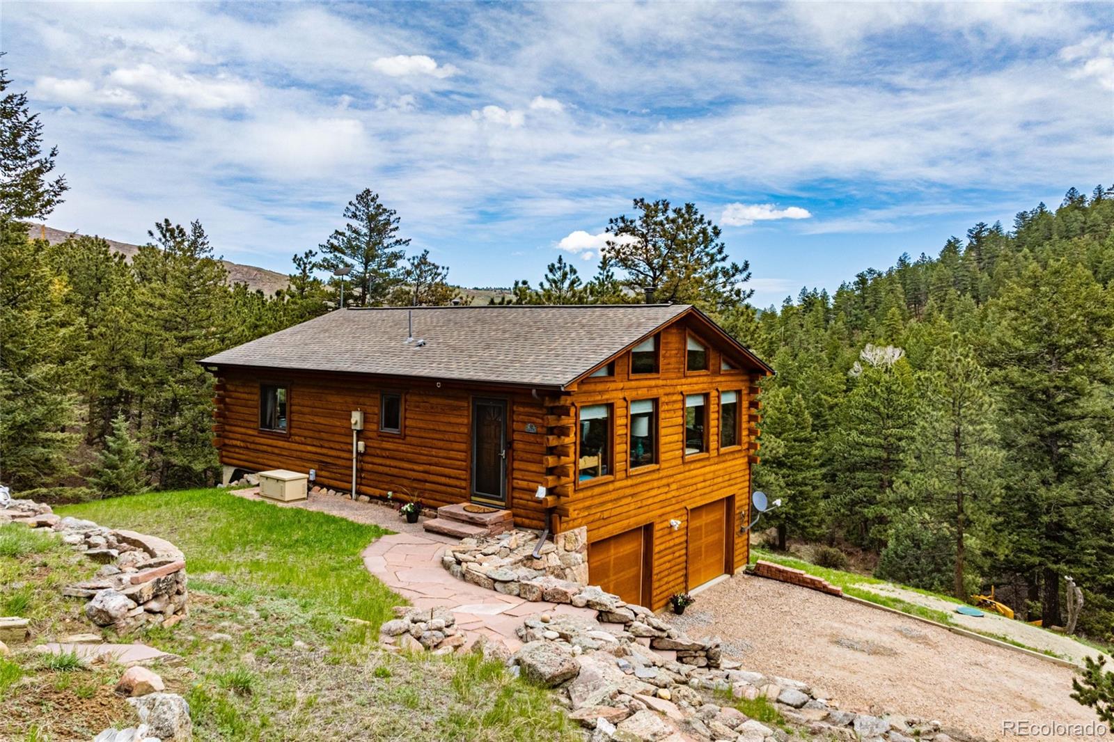 MLS Image #3 for 310  wendelyn way,boulder, Colorado