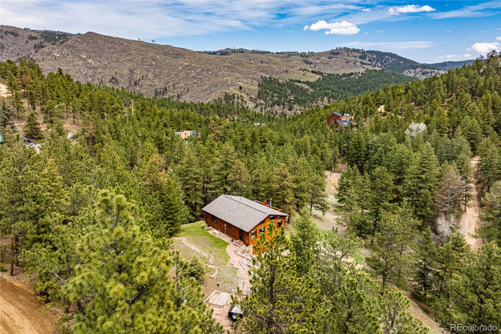 MLS Image #33 for 310  wendelyn way,boulder, Colorado