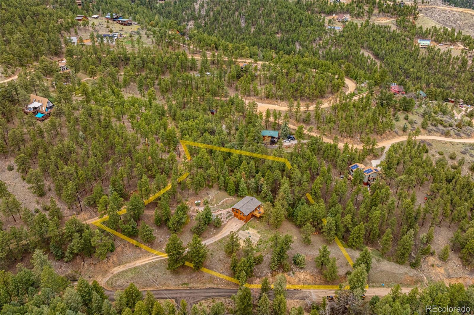 MLS Image #36 for 310  wendelyn way,boulder, Colorado