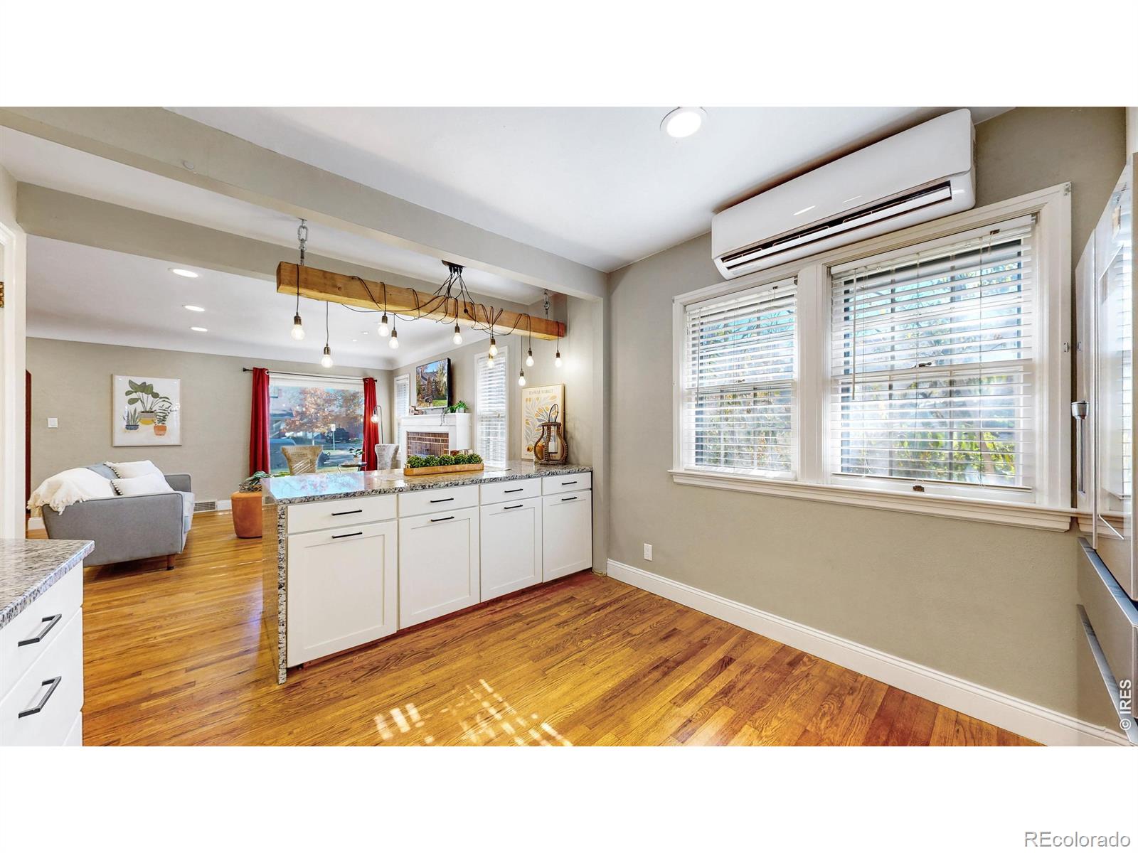 MLS Image #10 for 1861  12th avenue,greeley, Colorado