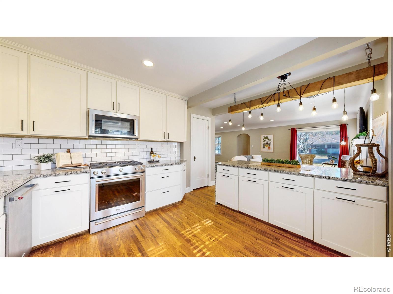 MLS Image #11 for 1861  12th avenue,greeley, Colorado