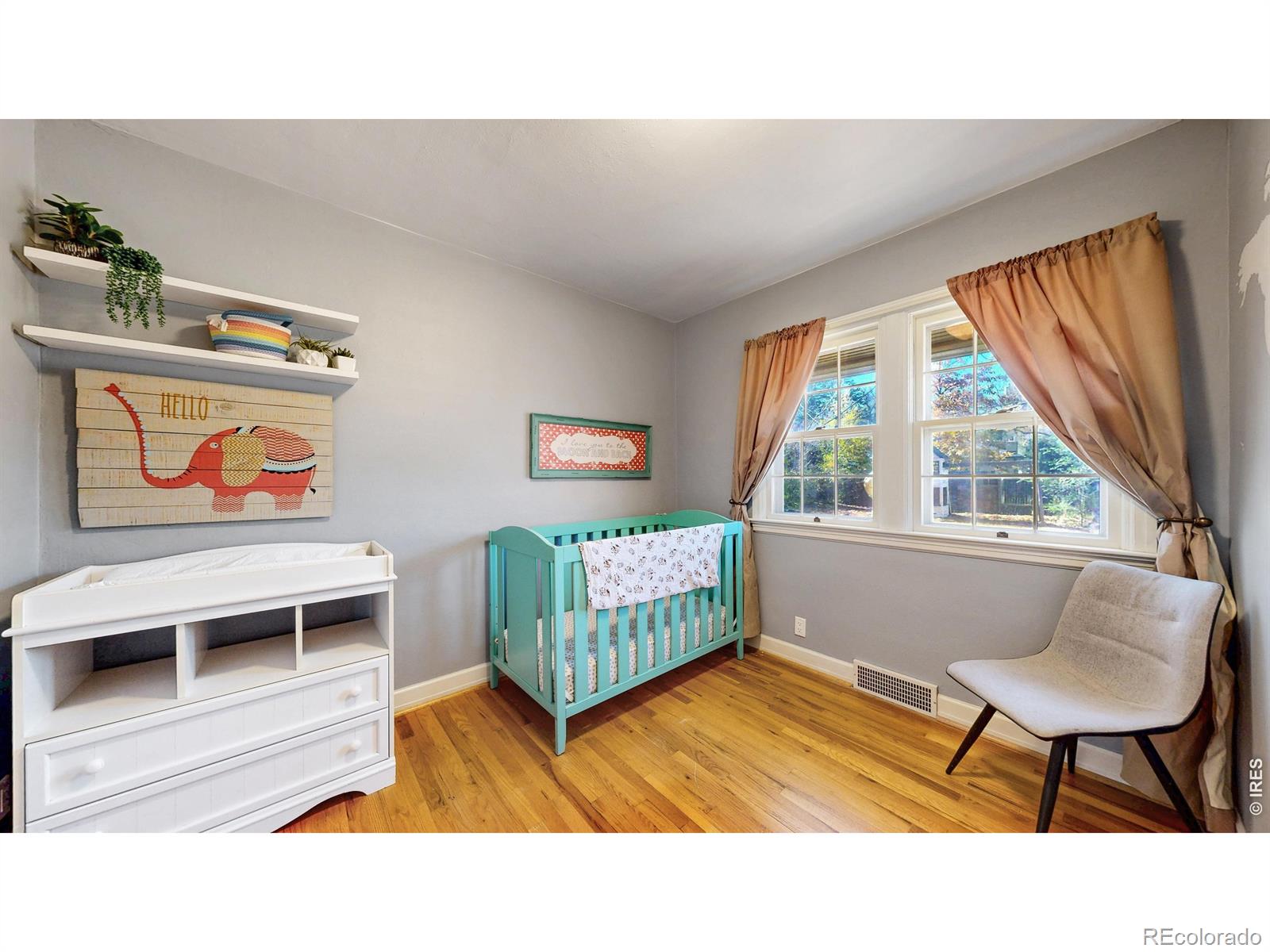 MLS Image #12 for 1861  12th avenue,greeley, Colorado