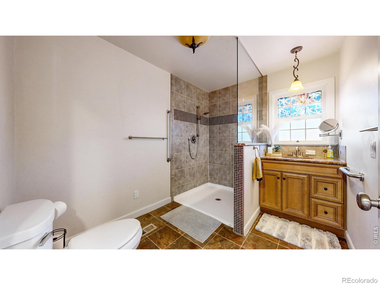 MLS Image #13 for 1861  12th avenue,greeley, Colorado