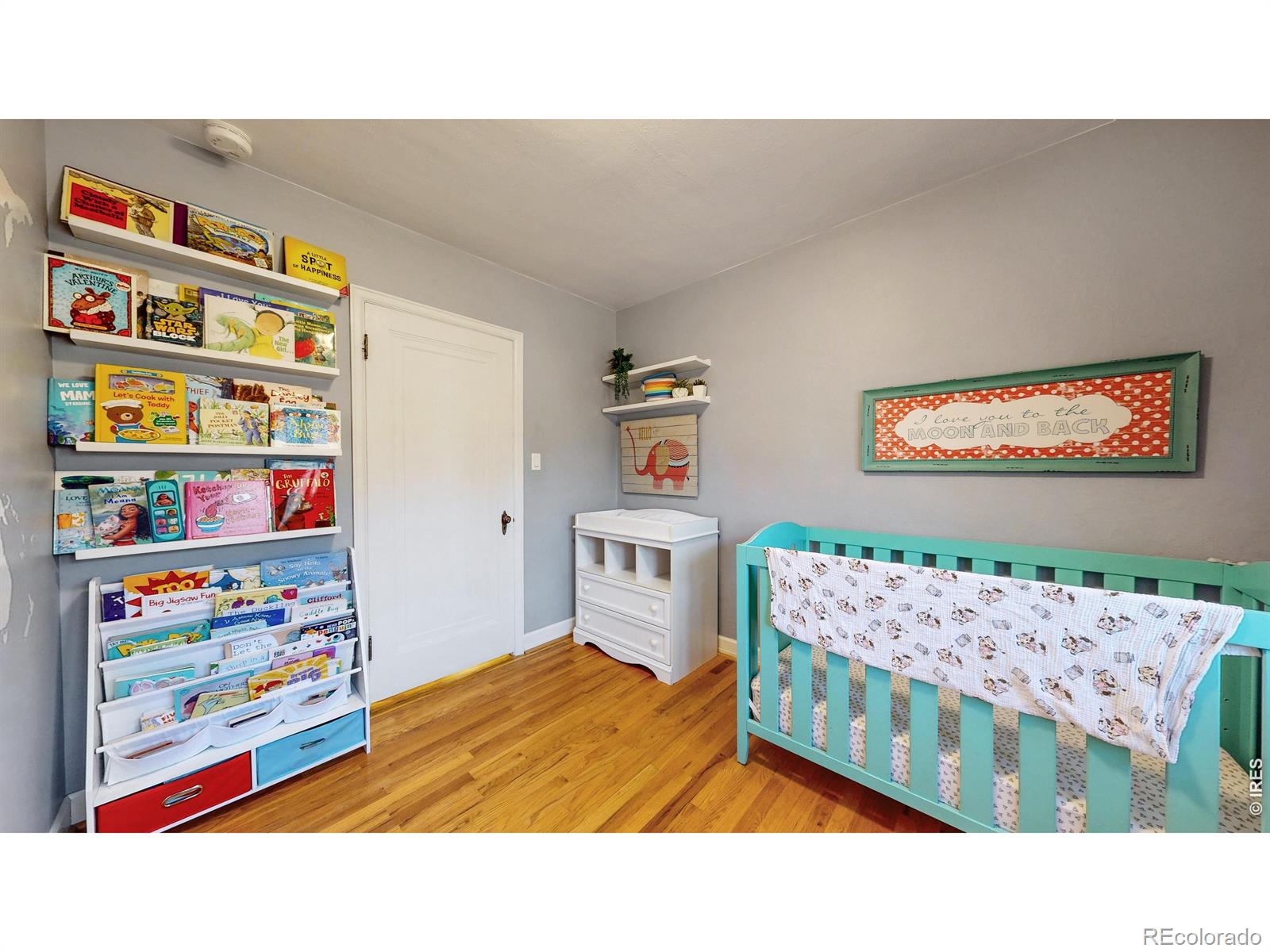 MLS Image #14 for 1861  12th avenue,greeley, Colorado