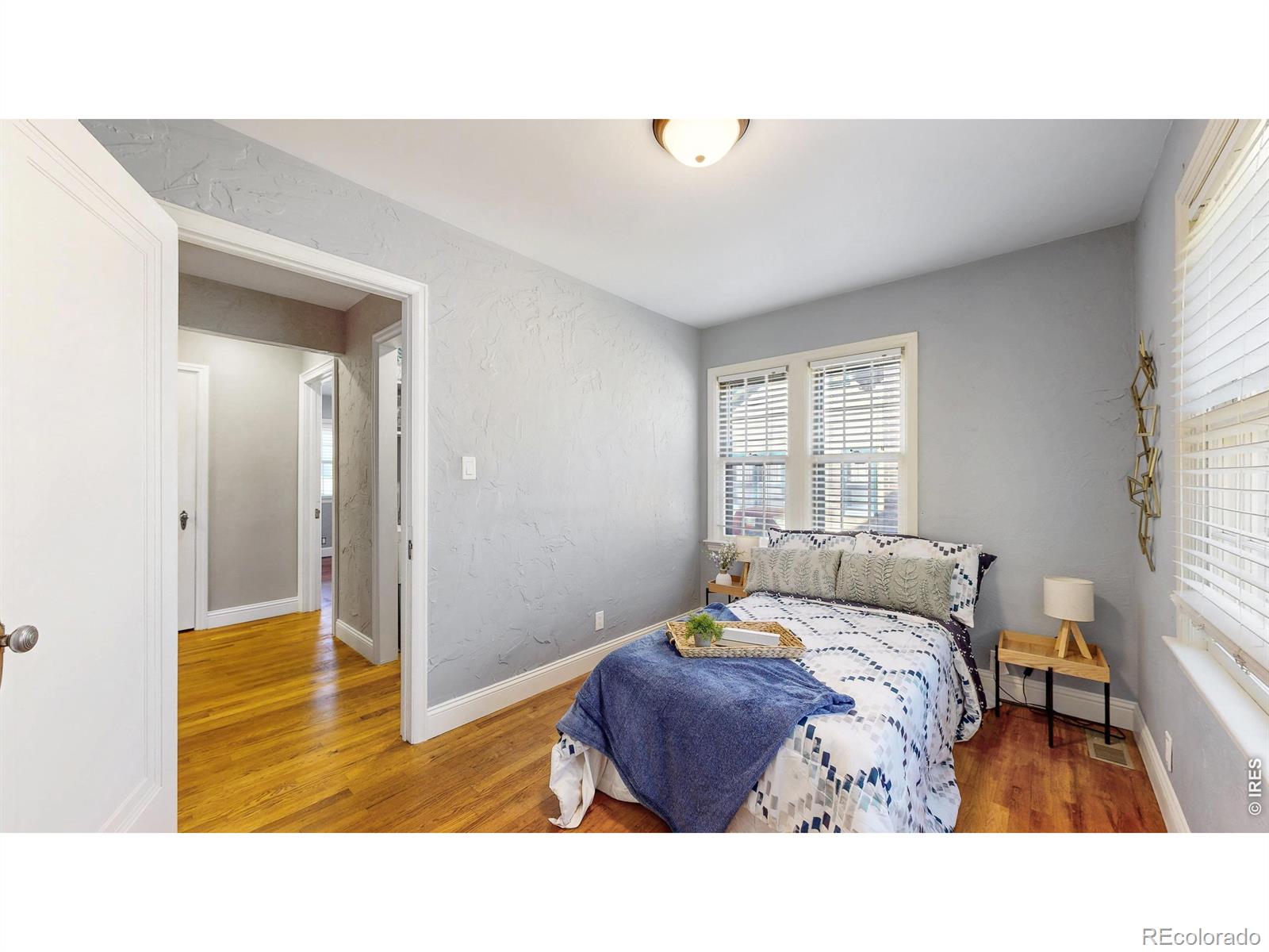 MLS Image #15 for 1861  12th avenue,greeley, Colorado