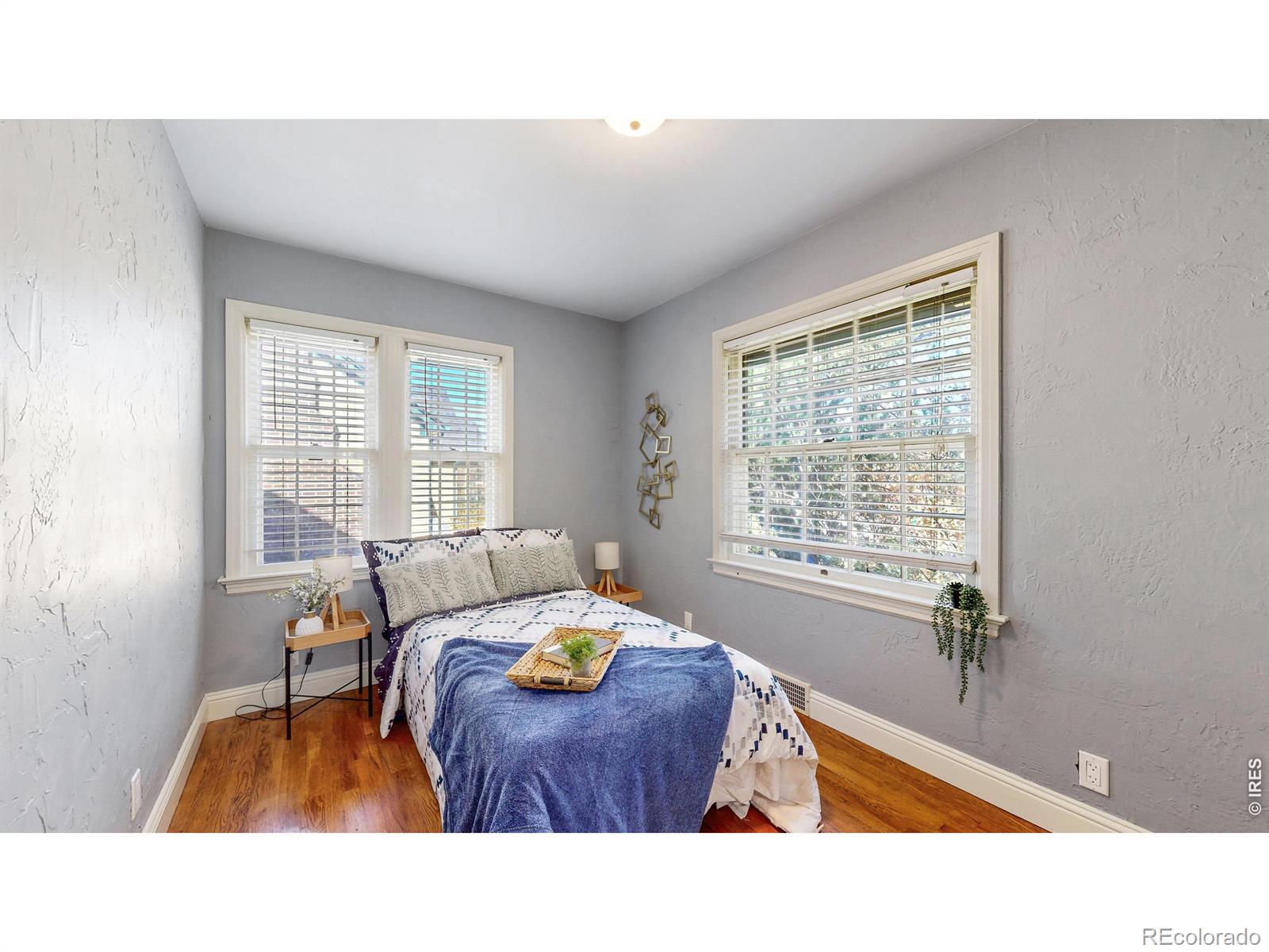 MLS Image #16 for 1861  12th avenue,greeley, Colorado