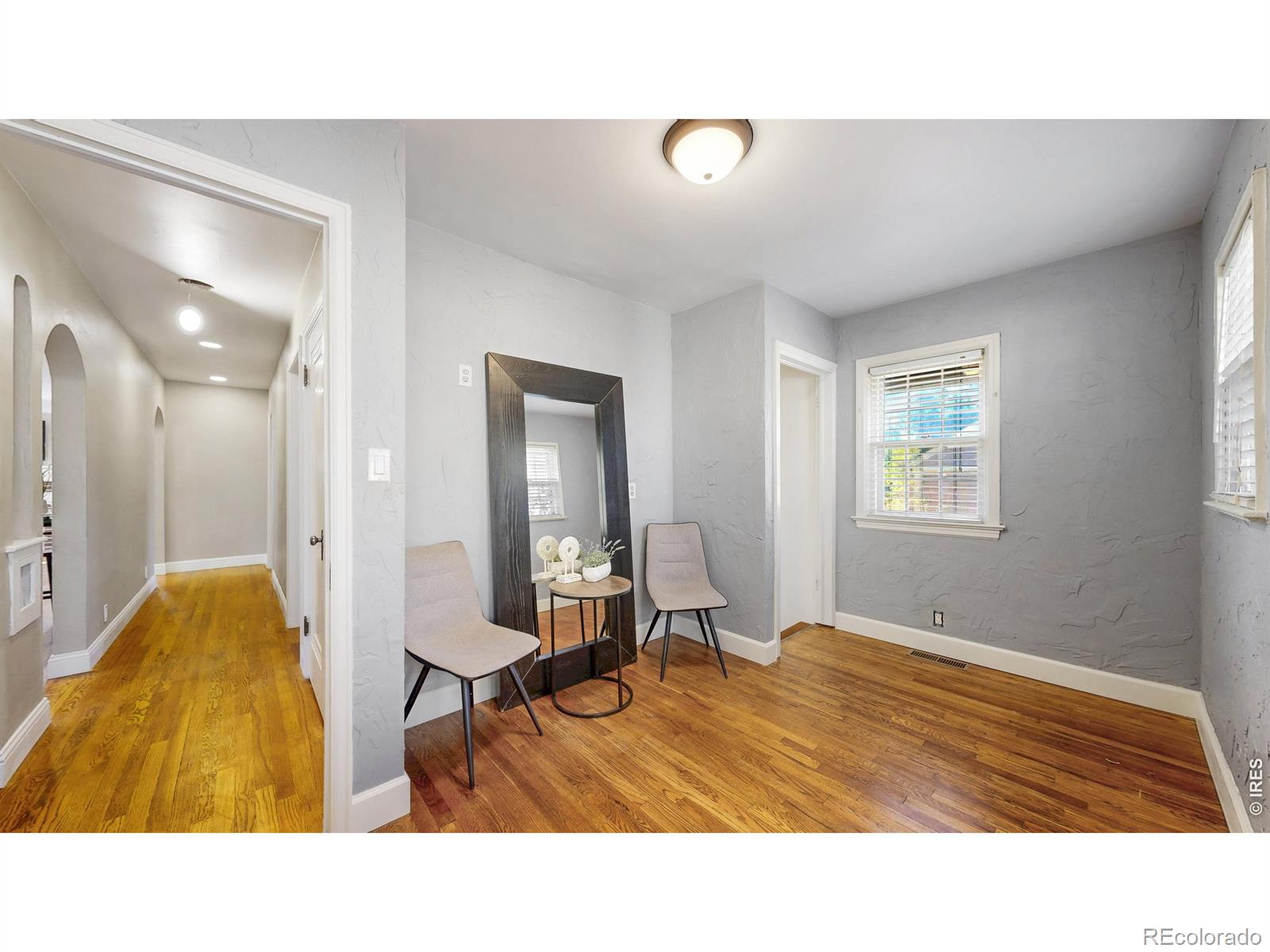 MLS Image #17 for 1861  12th avenue,greeley, Colorado