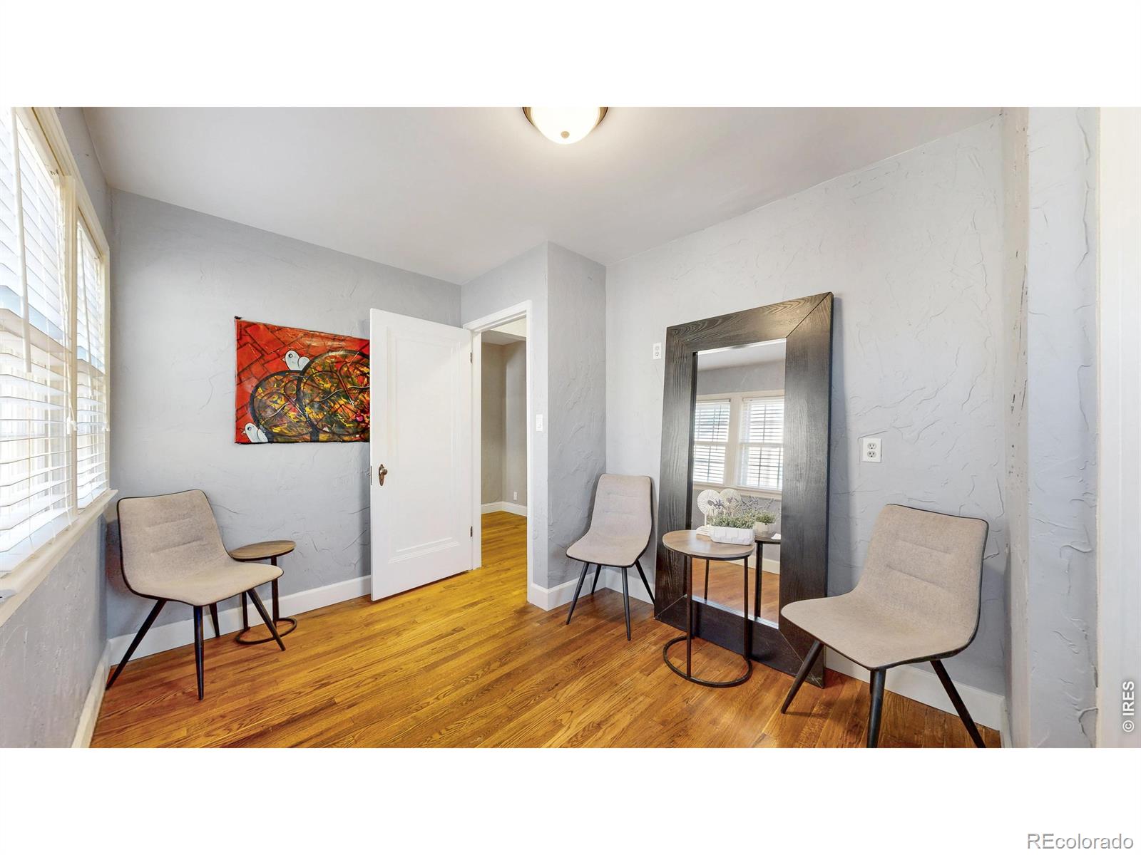 MLS Image #18 for 1861  12th avenue,greeley, Colorado
