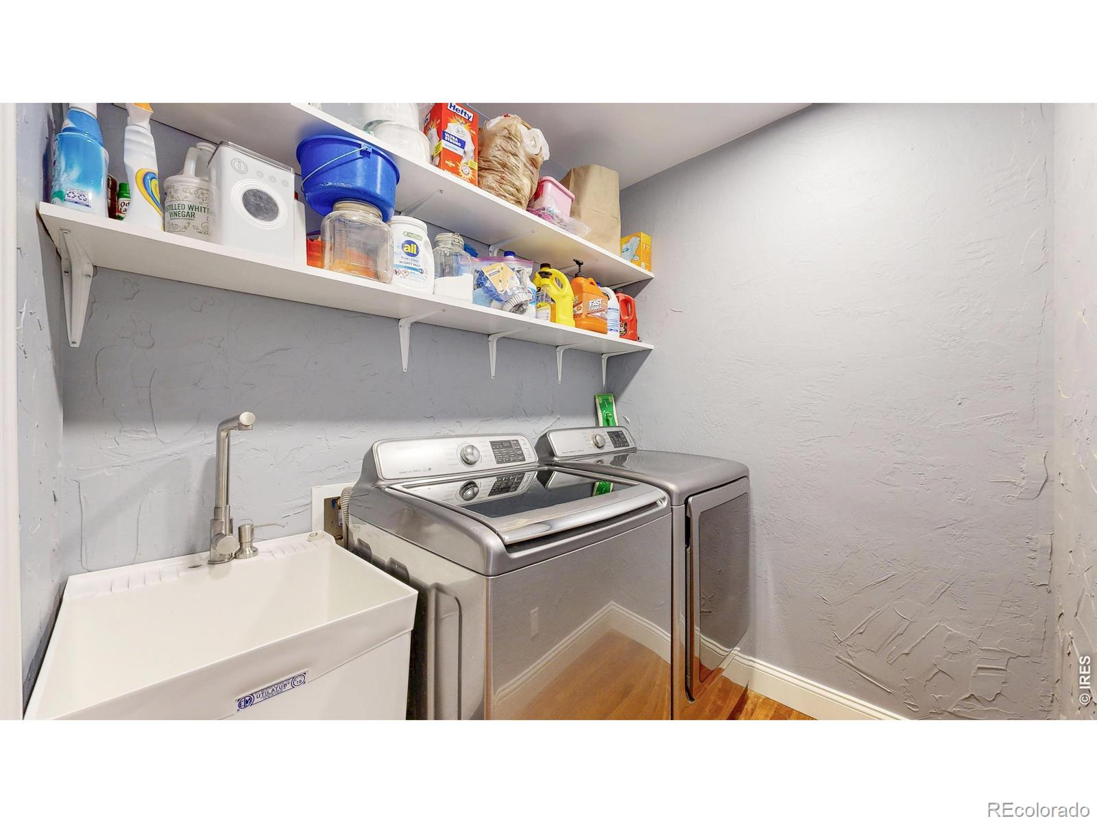 MLS Image #19 for 1861  12th avenue,greeley, Colorado