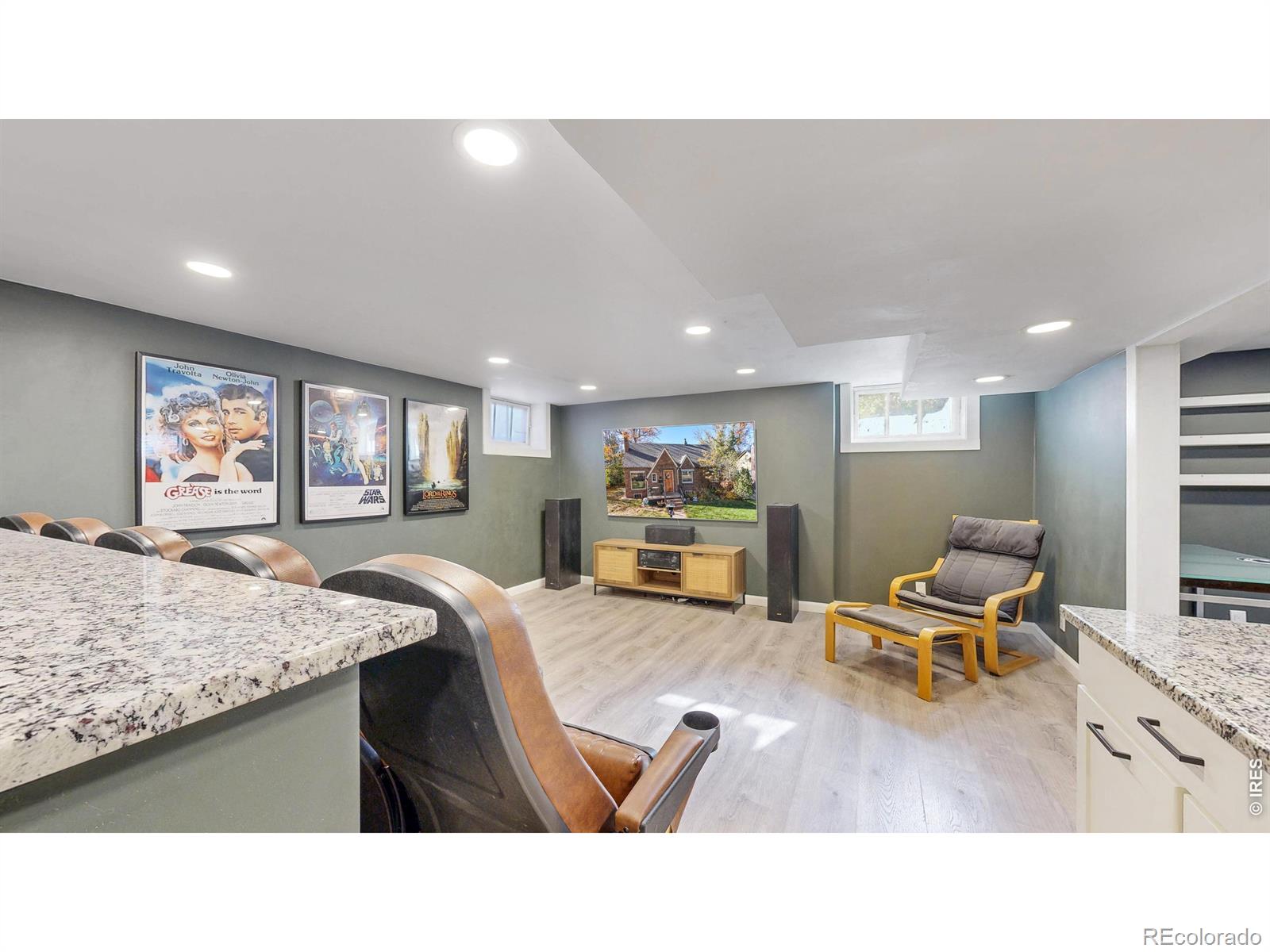 MLS Image #20 for 1861  12th avenue,greeley, Colorado