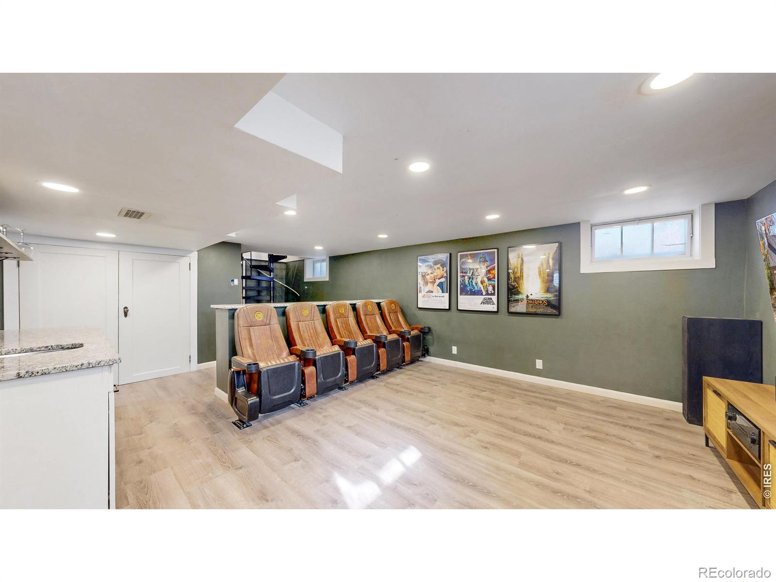 MLS Image #21 for 1861  12th avenue,greeley, Colorado