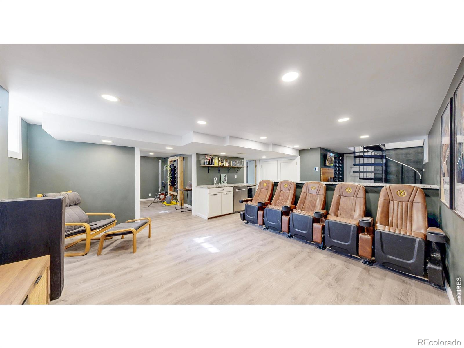 MLS Image #22 for 1861  12th avenue,greeley, Colorado