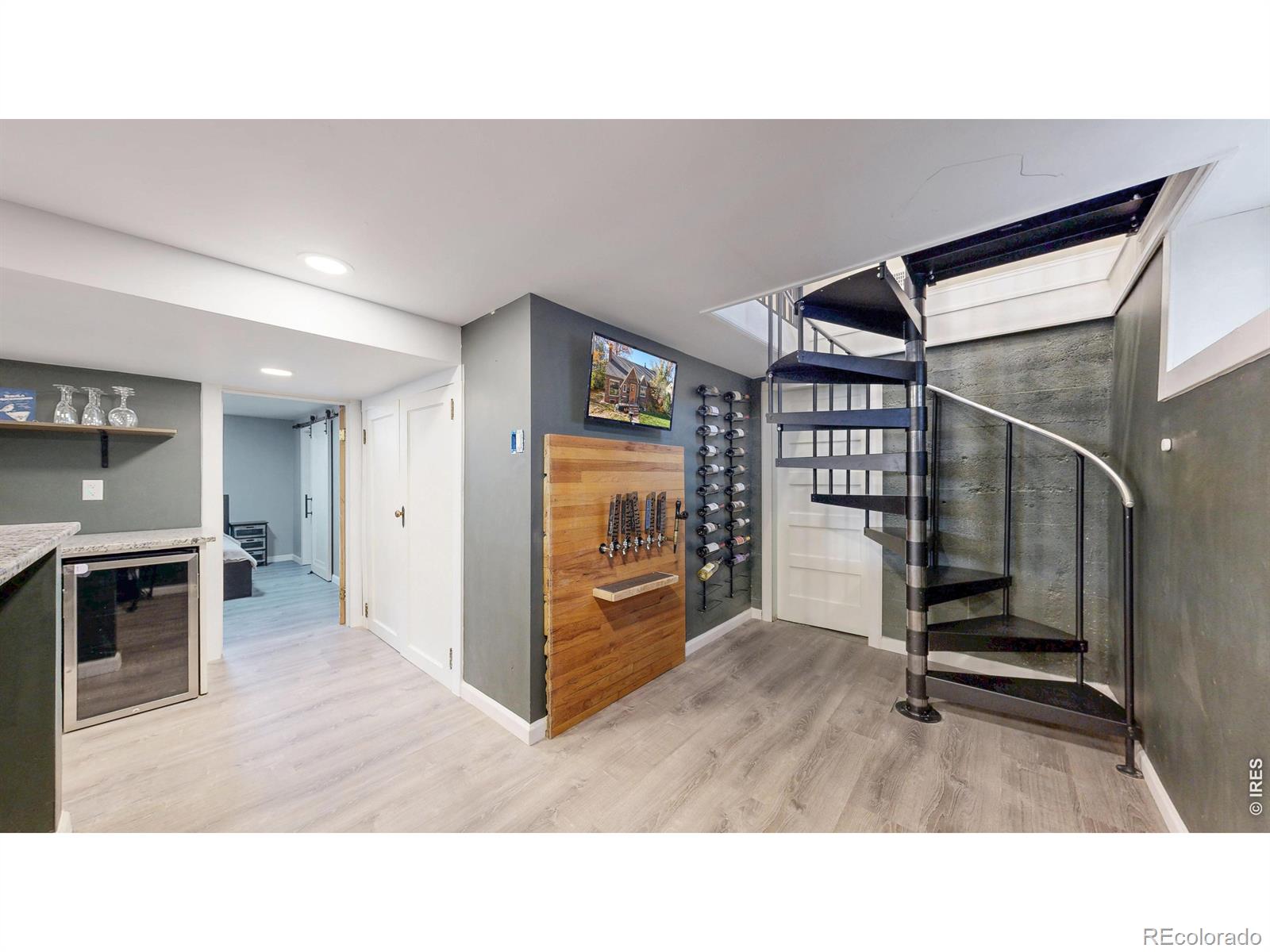 MLS Image #23 for 1861  12th avenue,greeley, Colorado