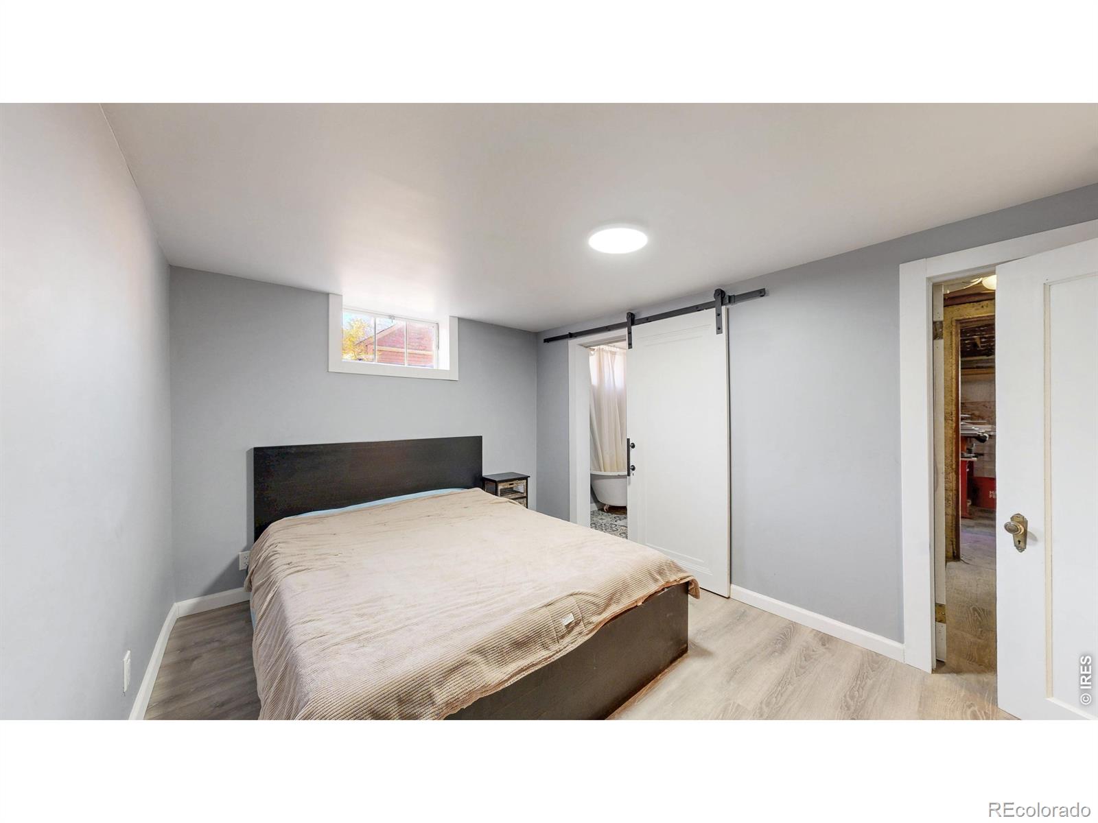 MLS Image #24 for 1861  12th avenue,greeley, Colorado