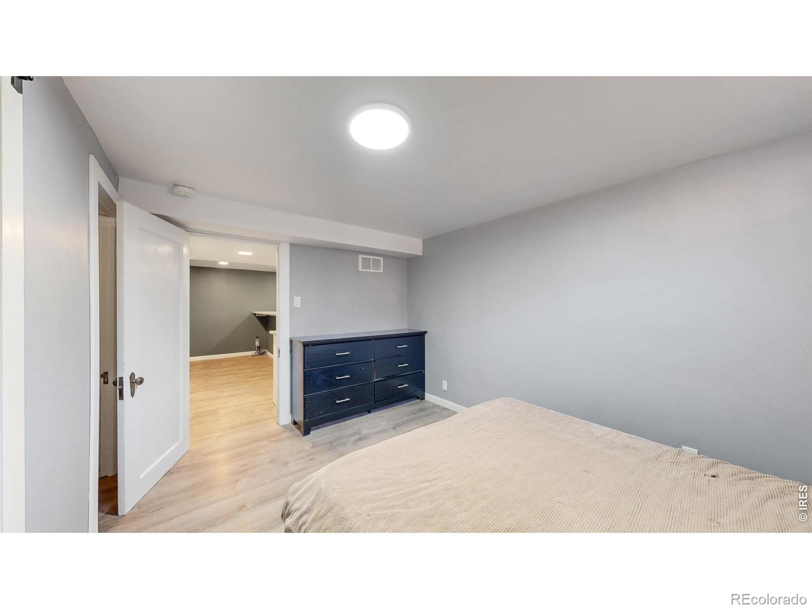 MLS Image #25 for 1861  12th avenue,greeley, Colorado