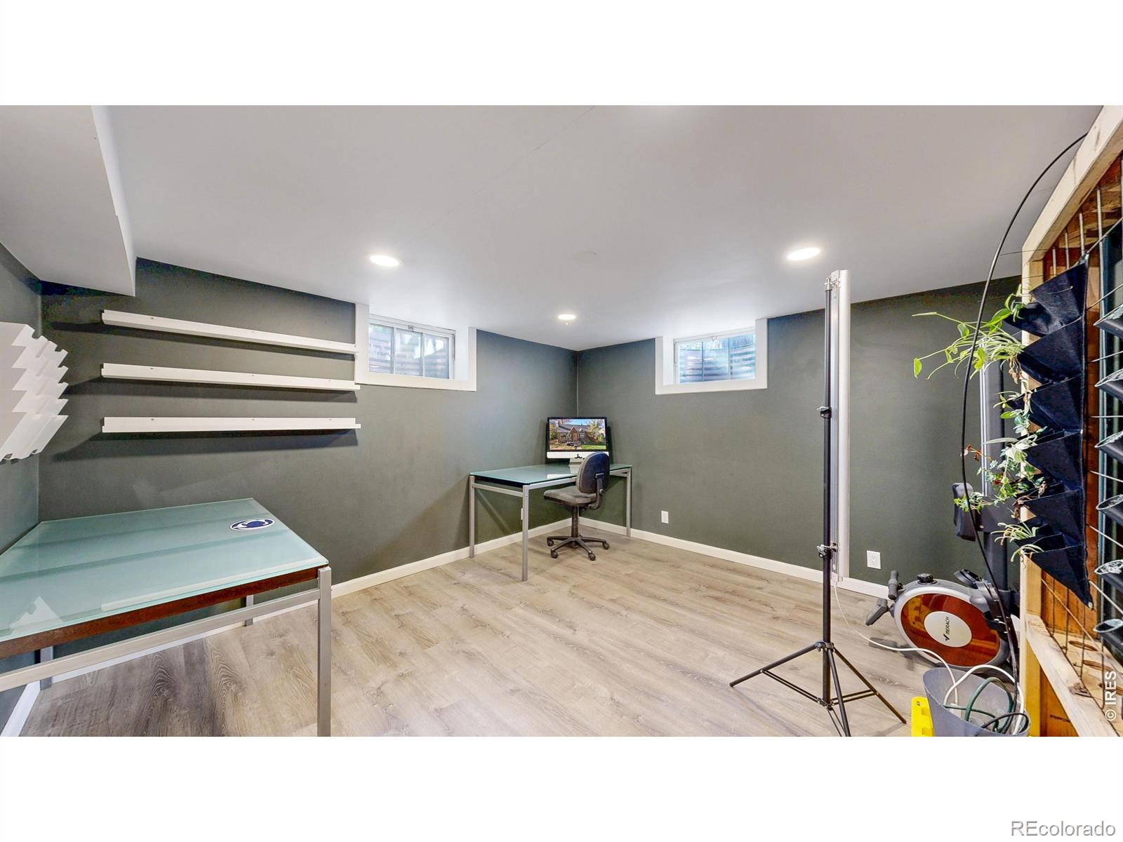 MLS Image #26 for 1861  12th avenue,greeley, Colorado