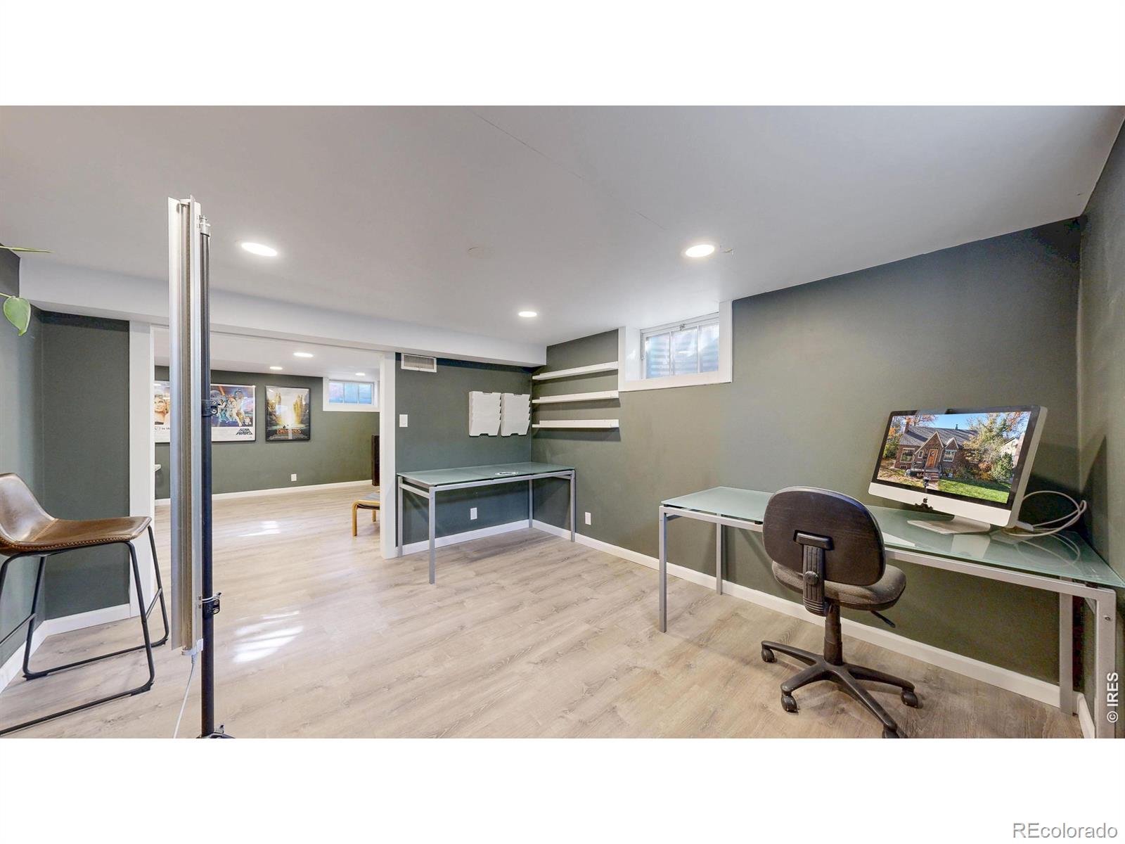 MLS Image #27 for 1861  12th avenue,greeley, Colorado