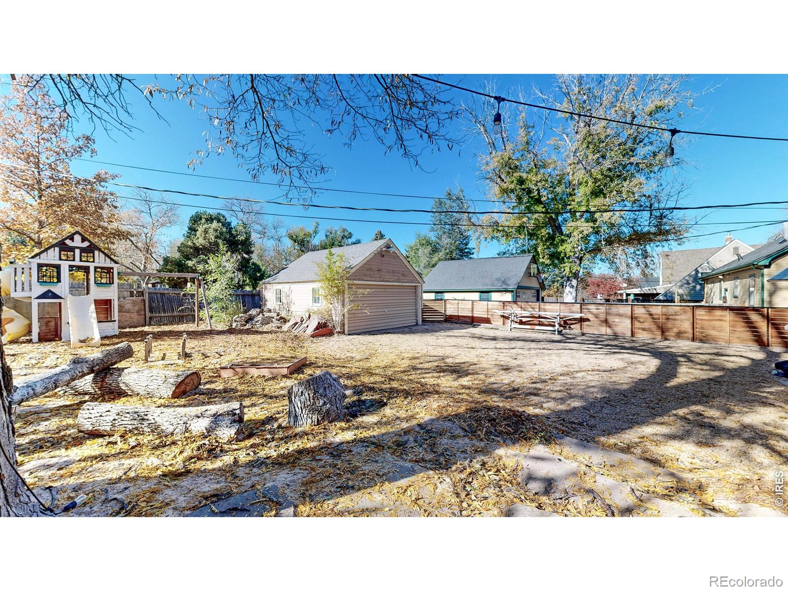 MLS Image #29 for 1861  12th avenue,greeley, Colorado
