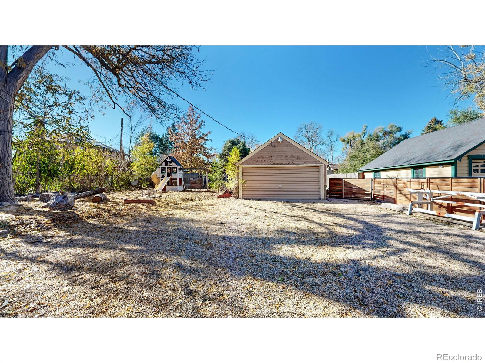 MLS Image #30 for 1861  12th avenue,greeley, Colorado