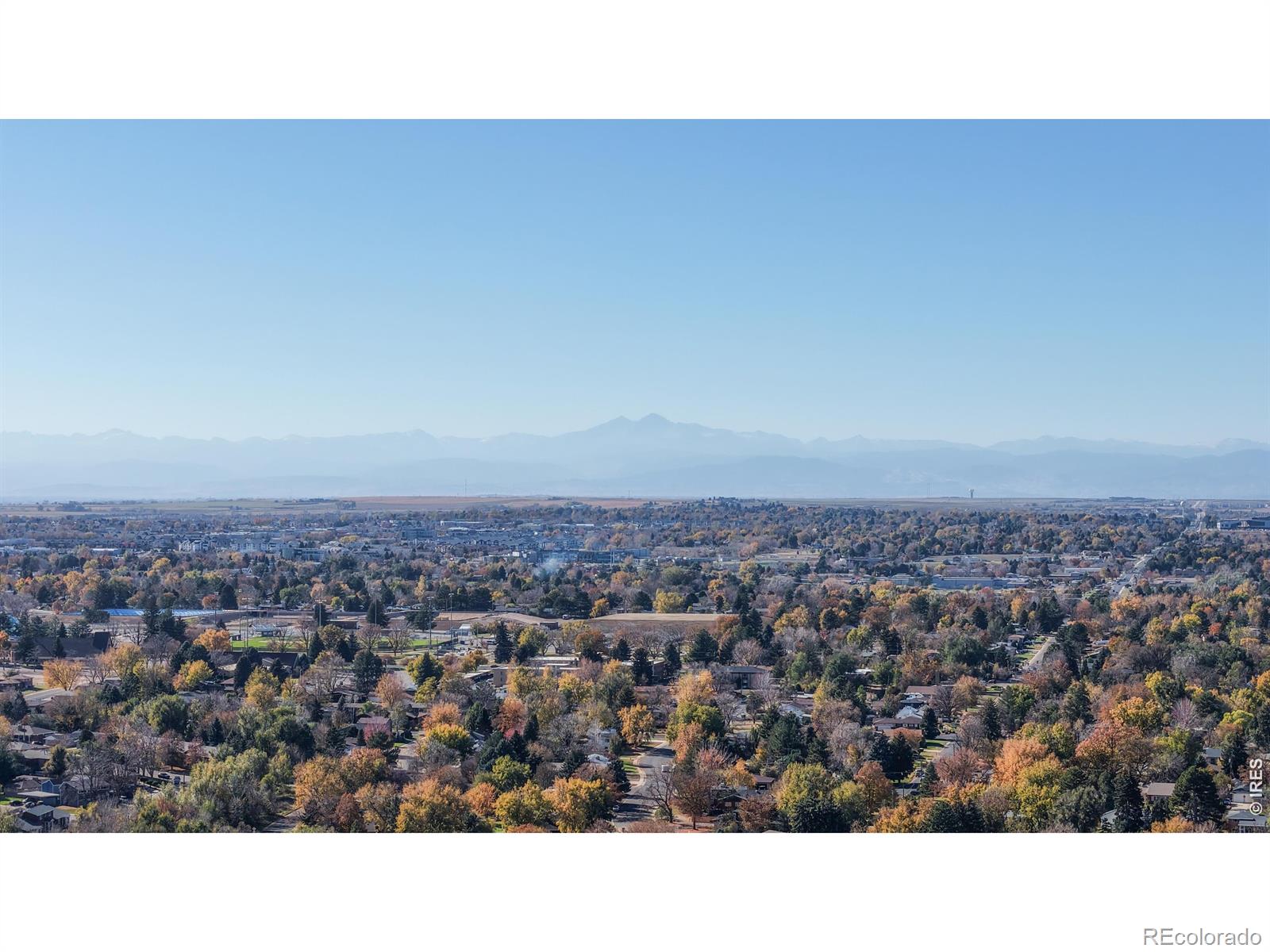 MLS Image #31 for 1861  12th avenue,greeley, Colorado