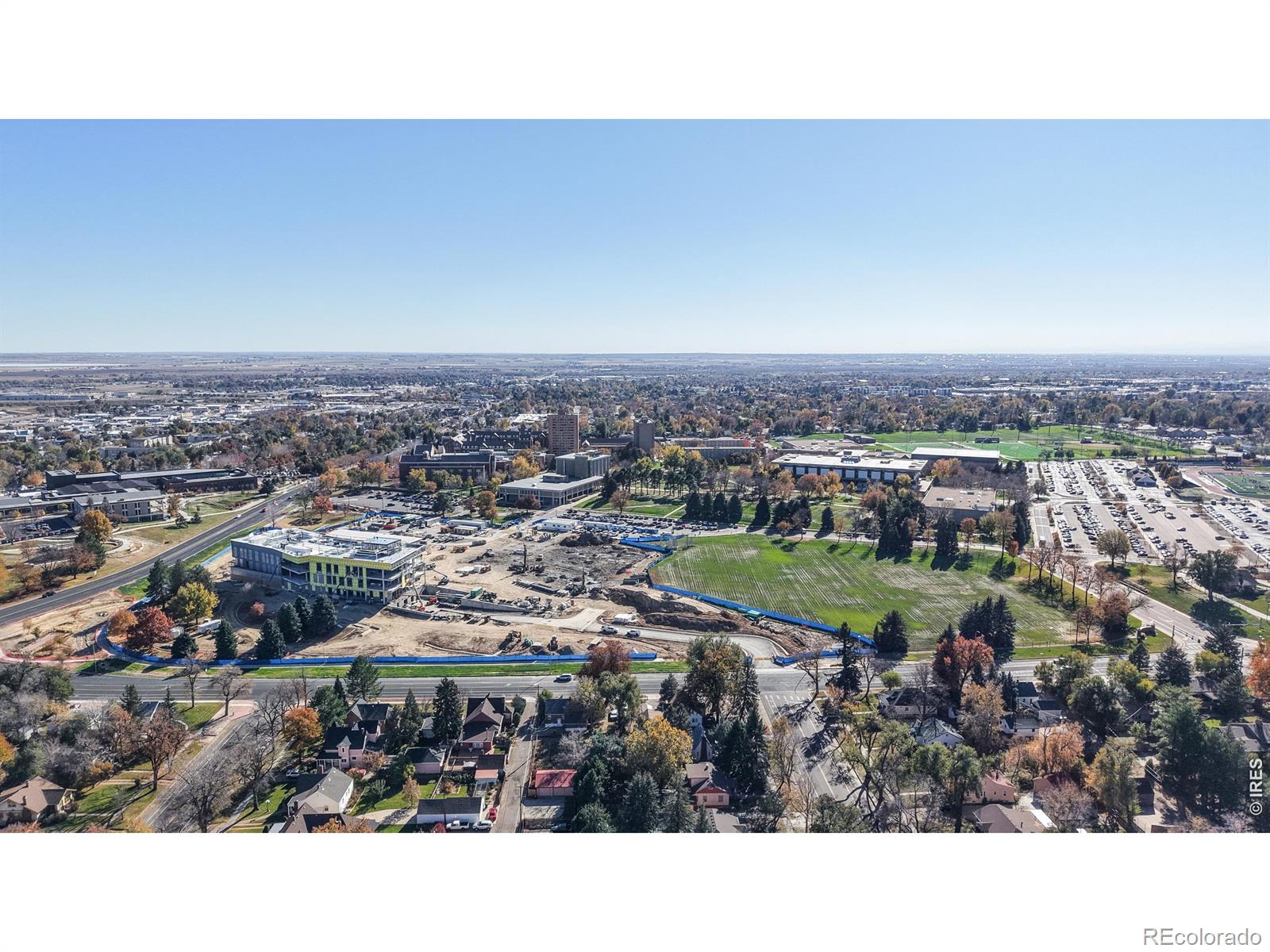 MLS Image #32 for 1861  12th avenue,greeley, Colorado