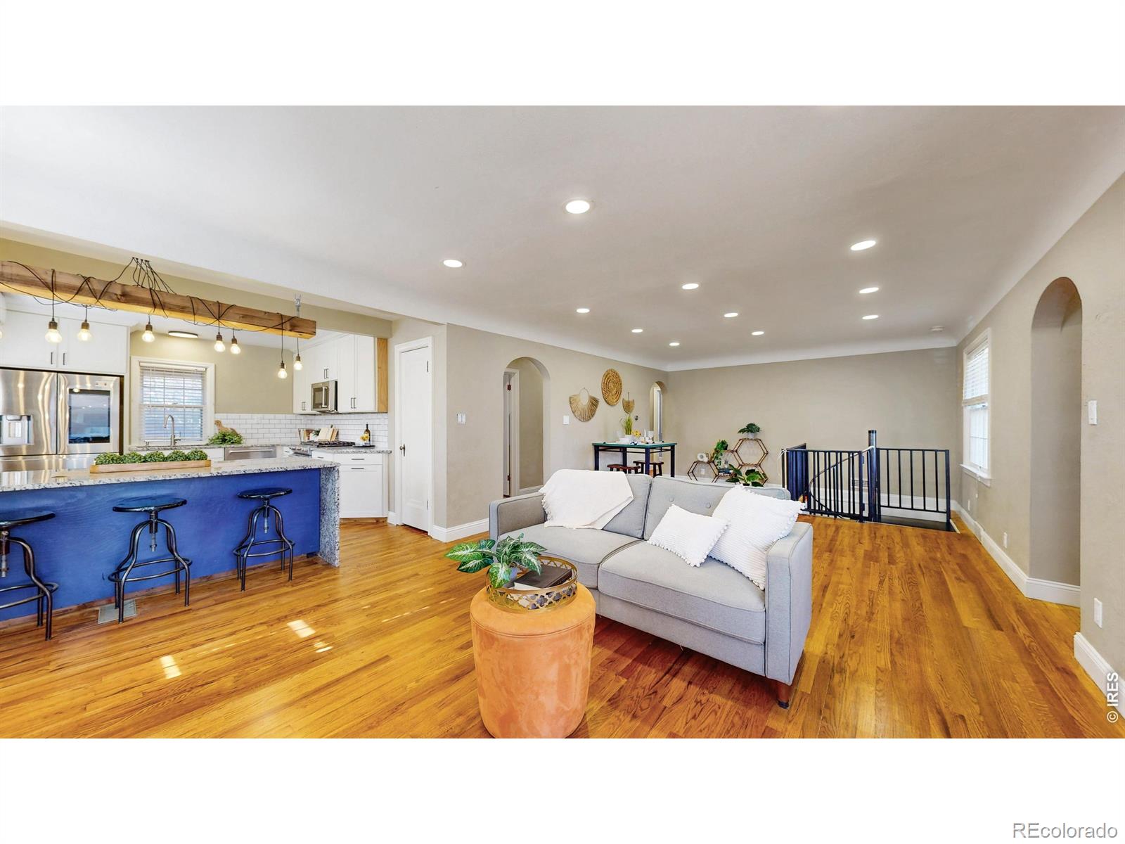 MLS Image #6 for 1861  12th avenue,greeley, Colorado