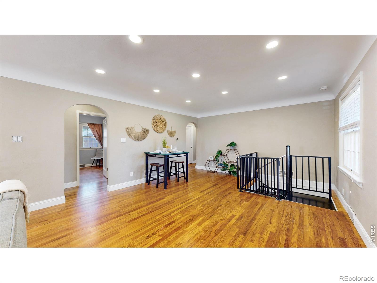 MLS Image #7 for 1861  12th avenue,greeley, Colorado