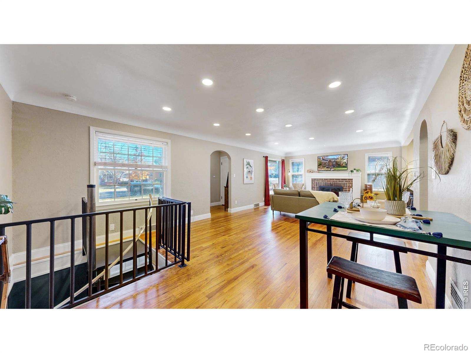 MLS Image #8 for 1861  12th avenue,greeley, Colorado