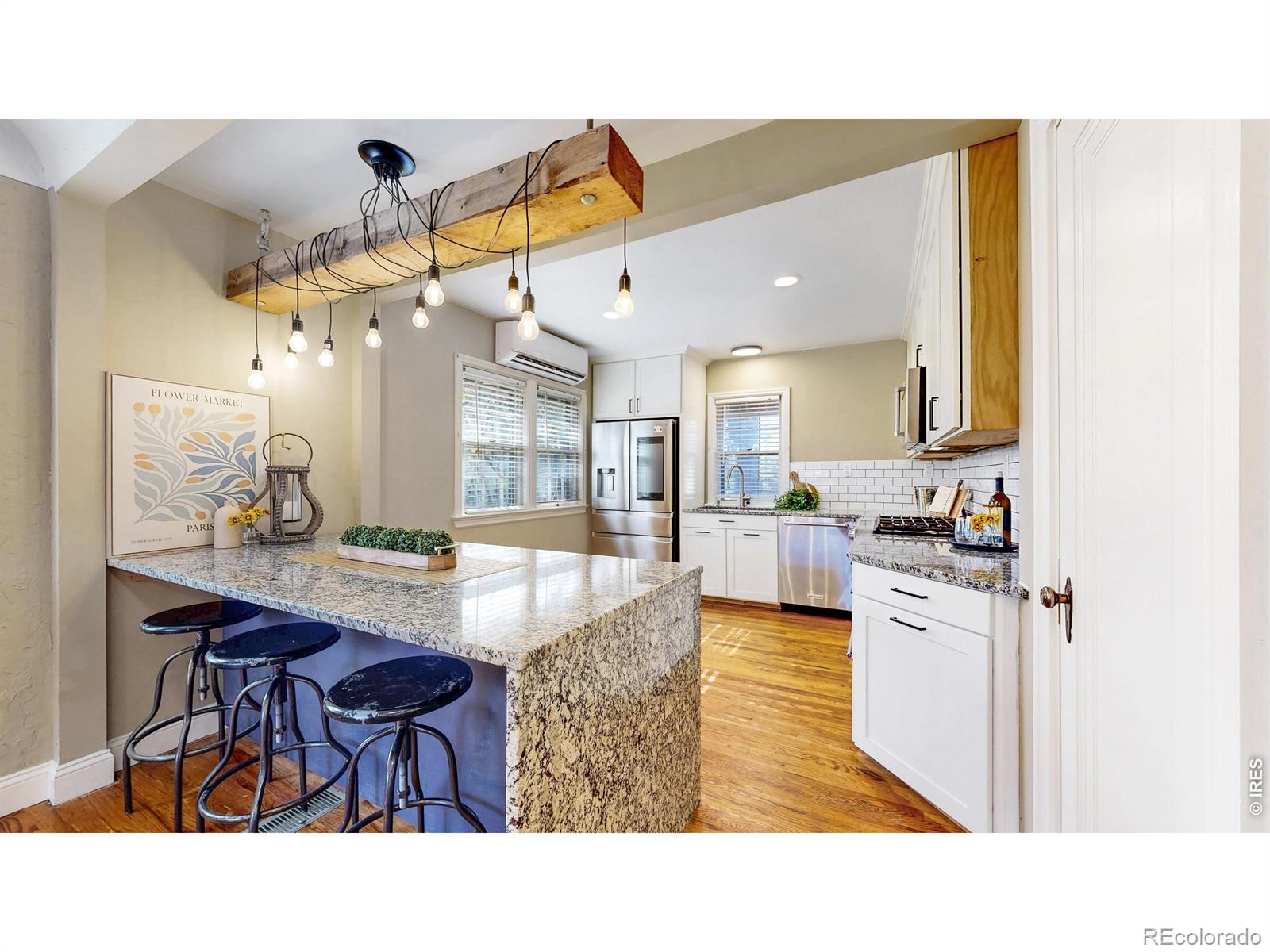 MLS Image #9 for 1861  12th avenue,greeley, Colorado
