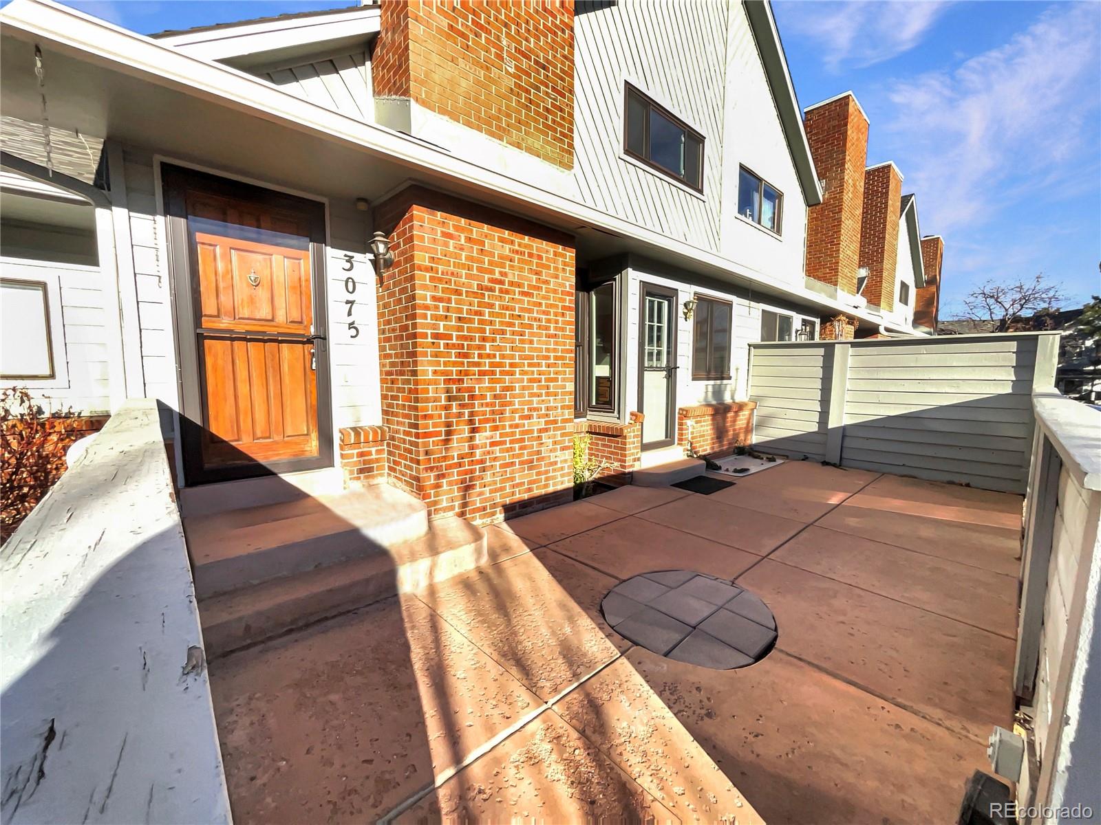 MLS Image #0 for 3075 e long circle,centennial, Colorado