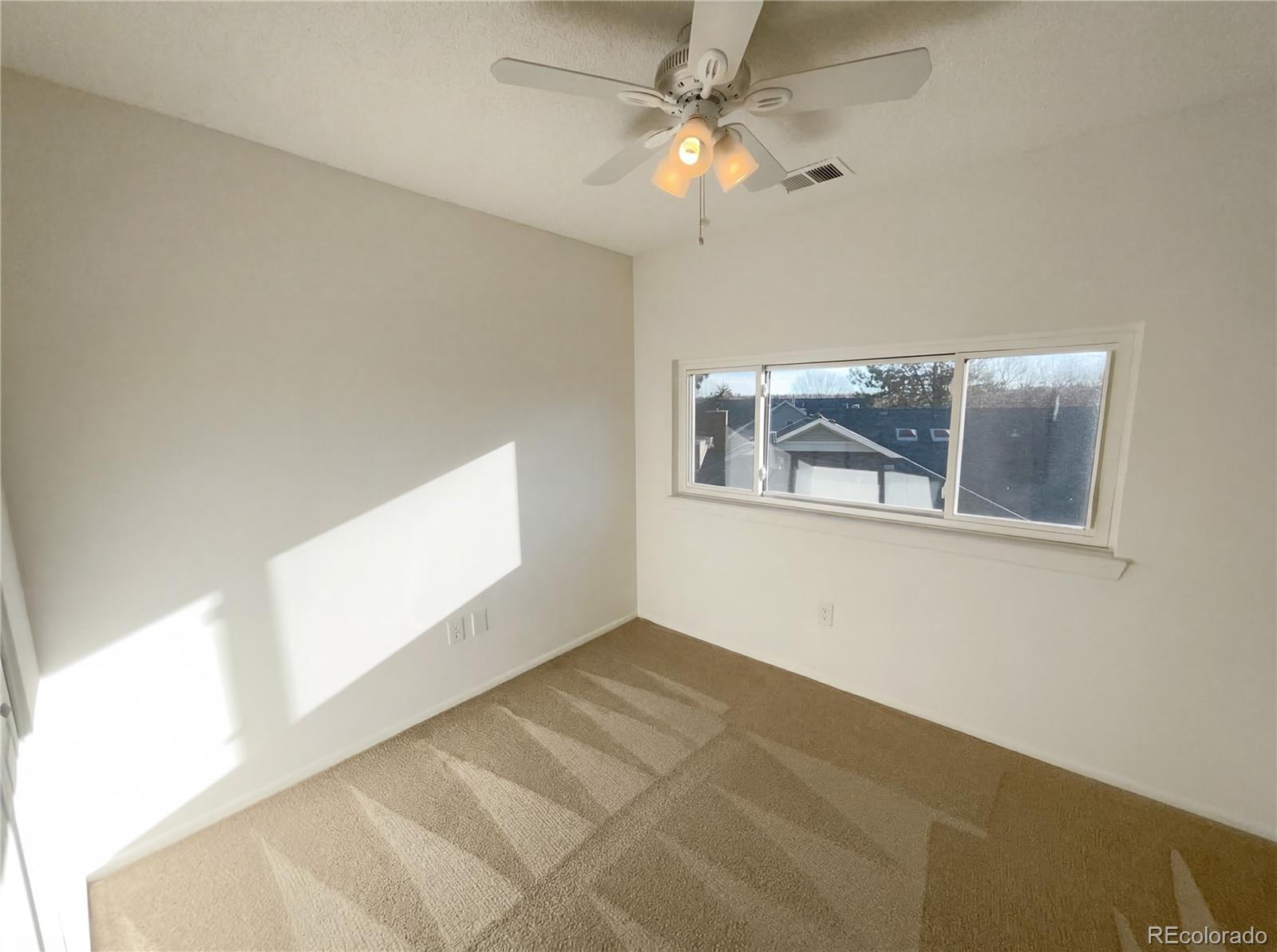 MLS Image #13 for 3075 e long circle,centennial, Colorado