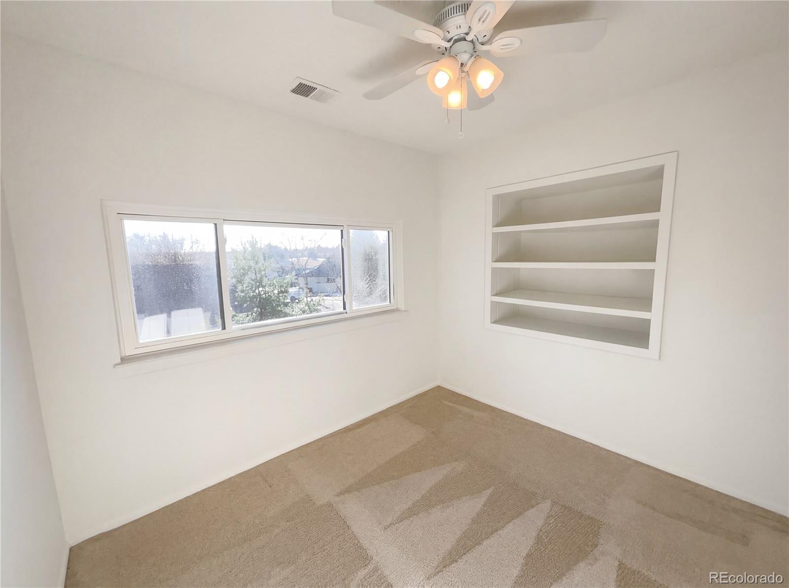 MLS Image #14 for 3075 e long circle,centennial, Colorado