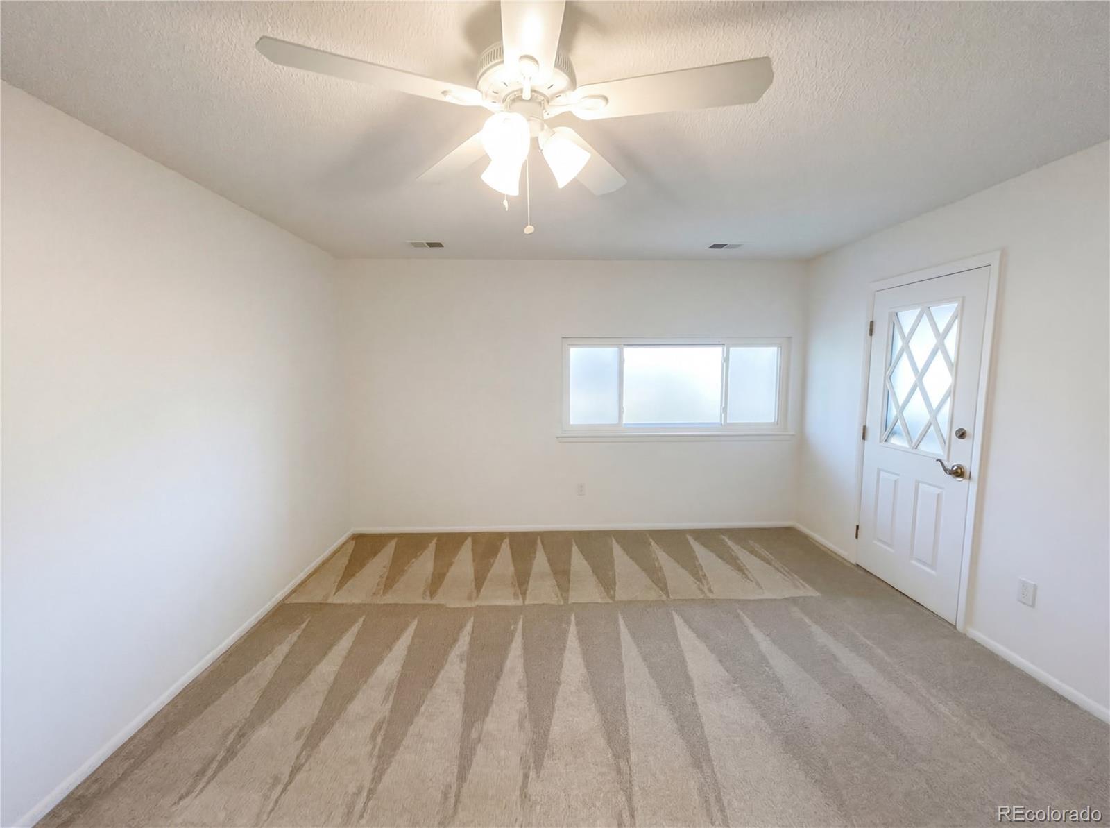 MLS Image #17 for 3075 e long circle,centennial, Colorado