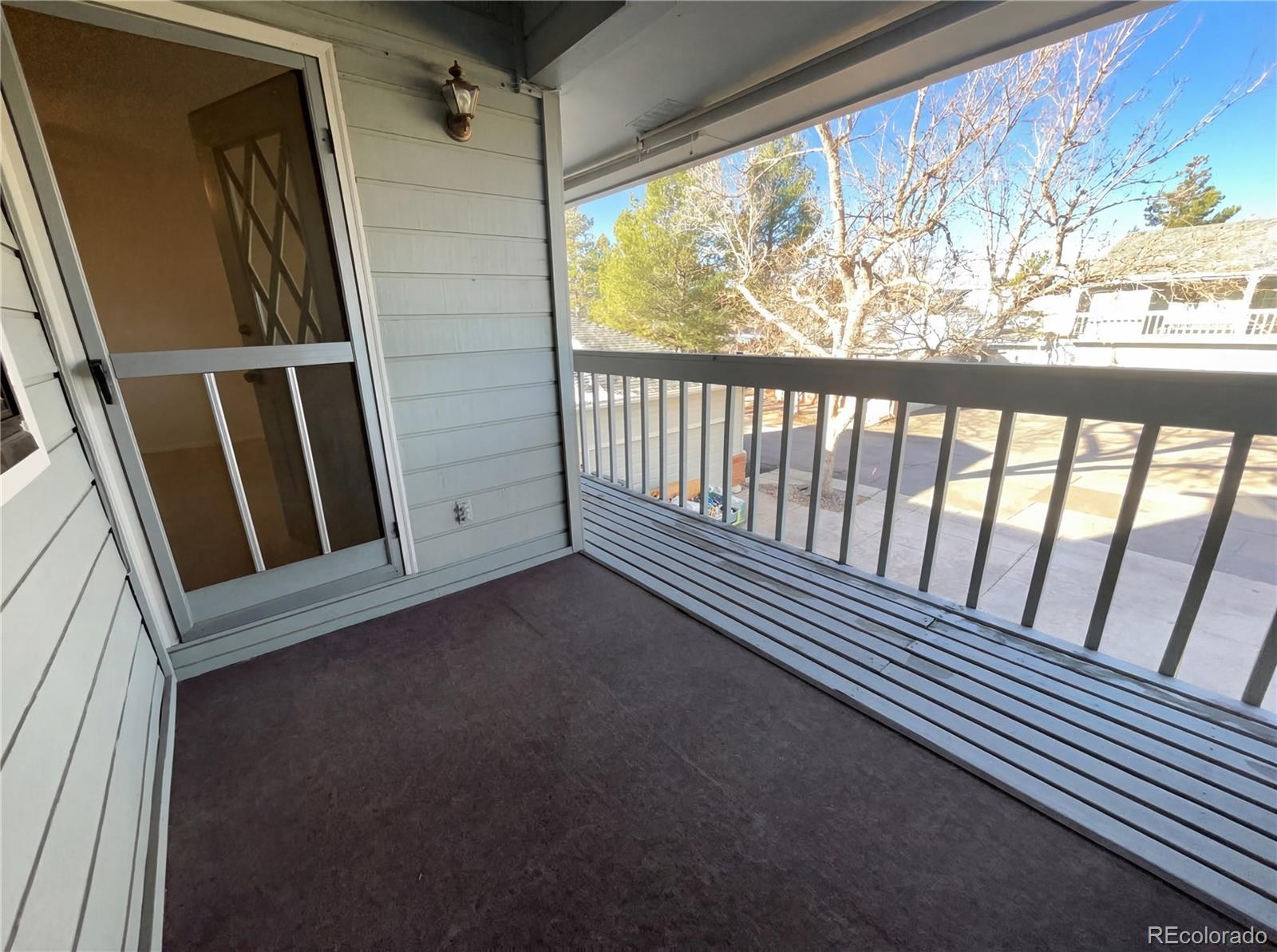 MLS Image #18 for 3075 e long circle,centennial, Colorado