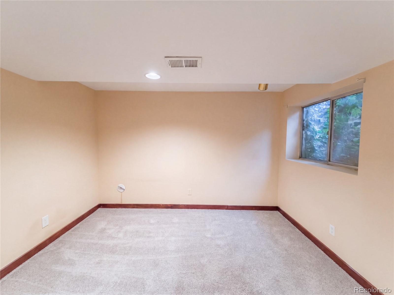 MLS Image #21 for 3075 e long circle,centennial, Colorado