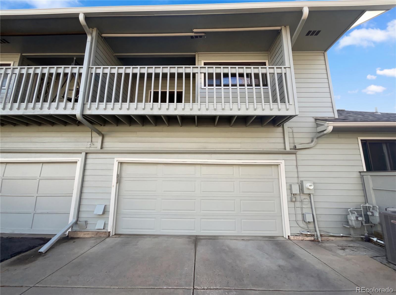 MLS Image #4 for 3075 e long circle,centennial, Colorado