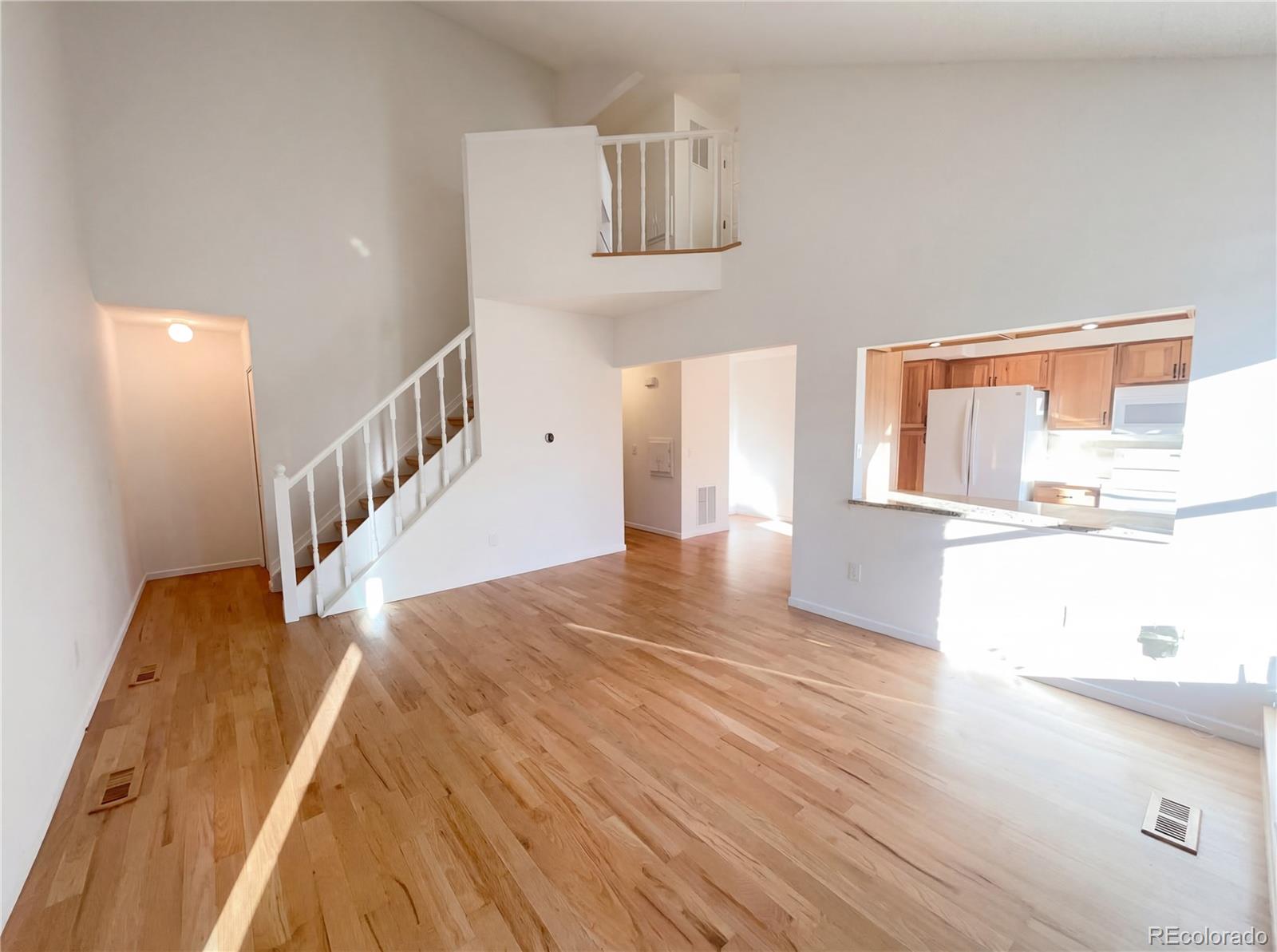 MLS Image #7 for 3075 e long circle,centennial, Colorado