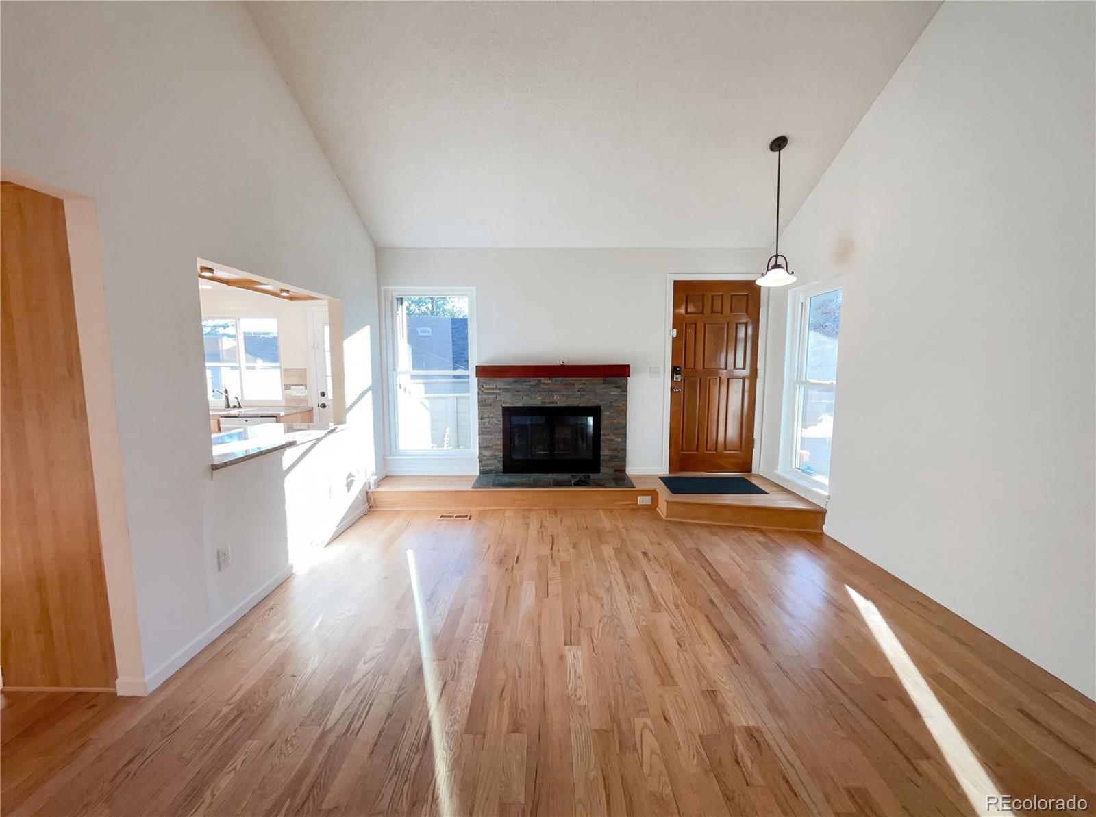 MLS Image #8 for 3075 e long circle,centennial, Colorado