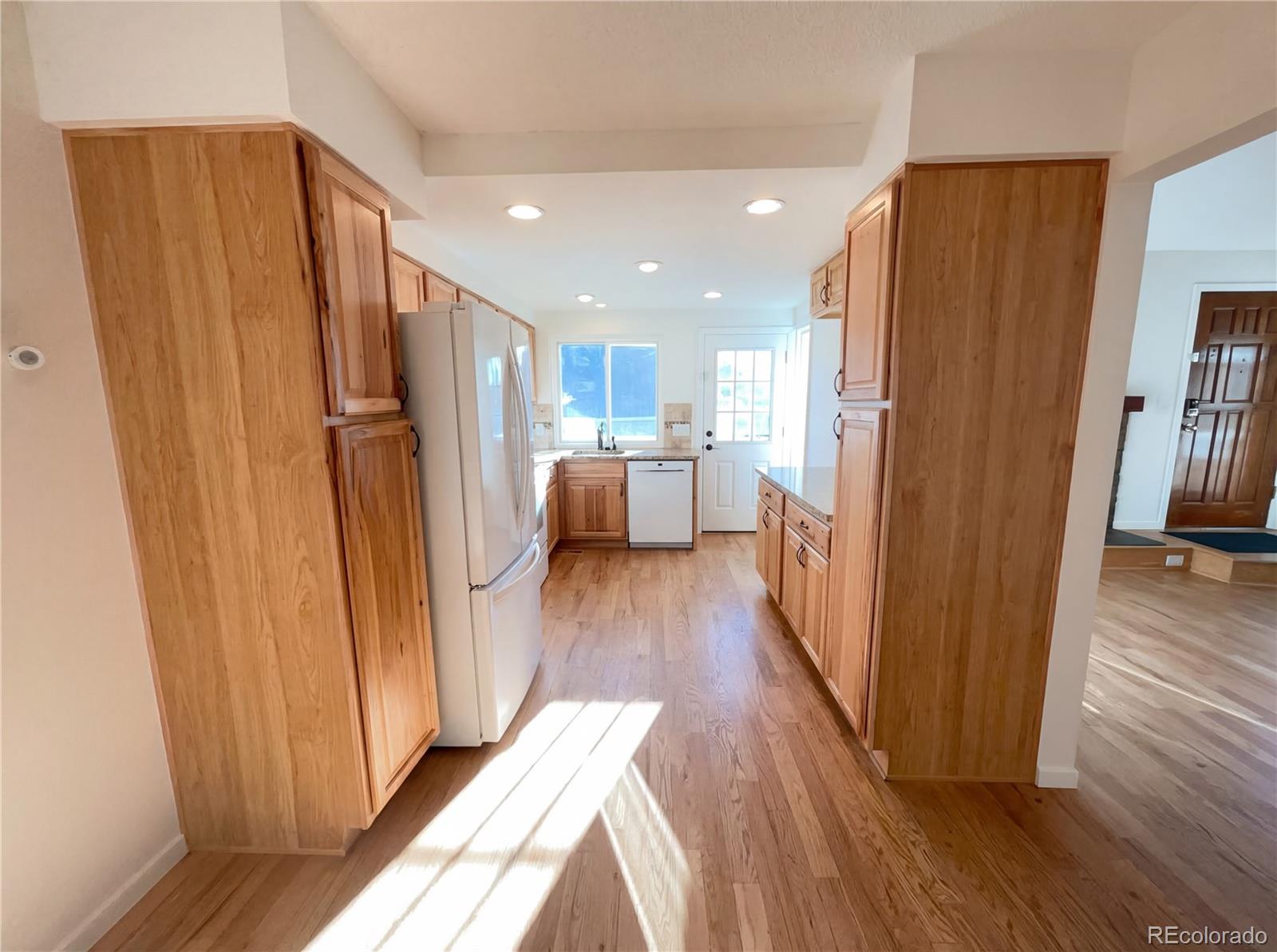 MLS Image #9 for 3075 e long circle,centennial, Colorado