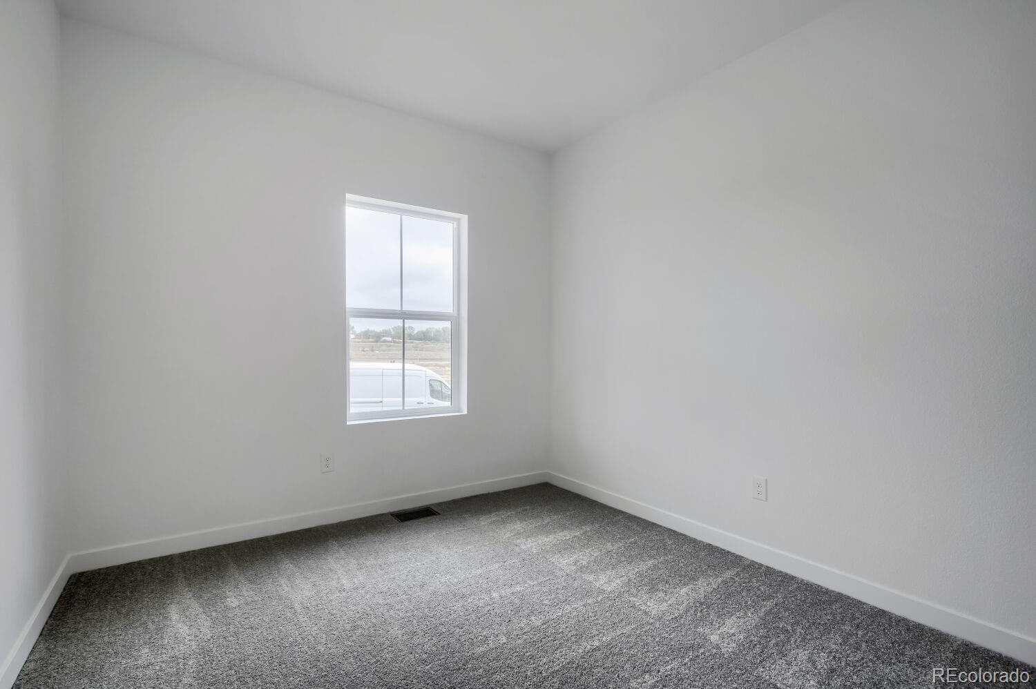 MLS Image #12 for 1758  drumming drive,windsor, Colorado