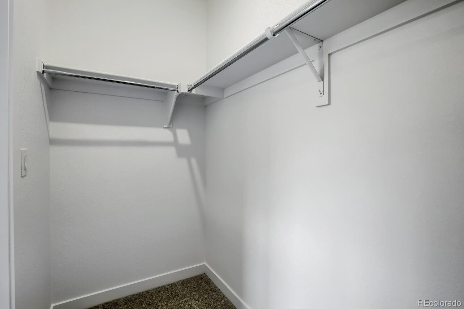 MLS Image #13 for 1758  drumming drive,windsor, Colorado