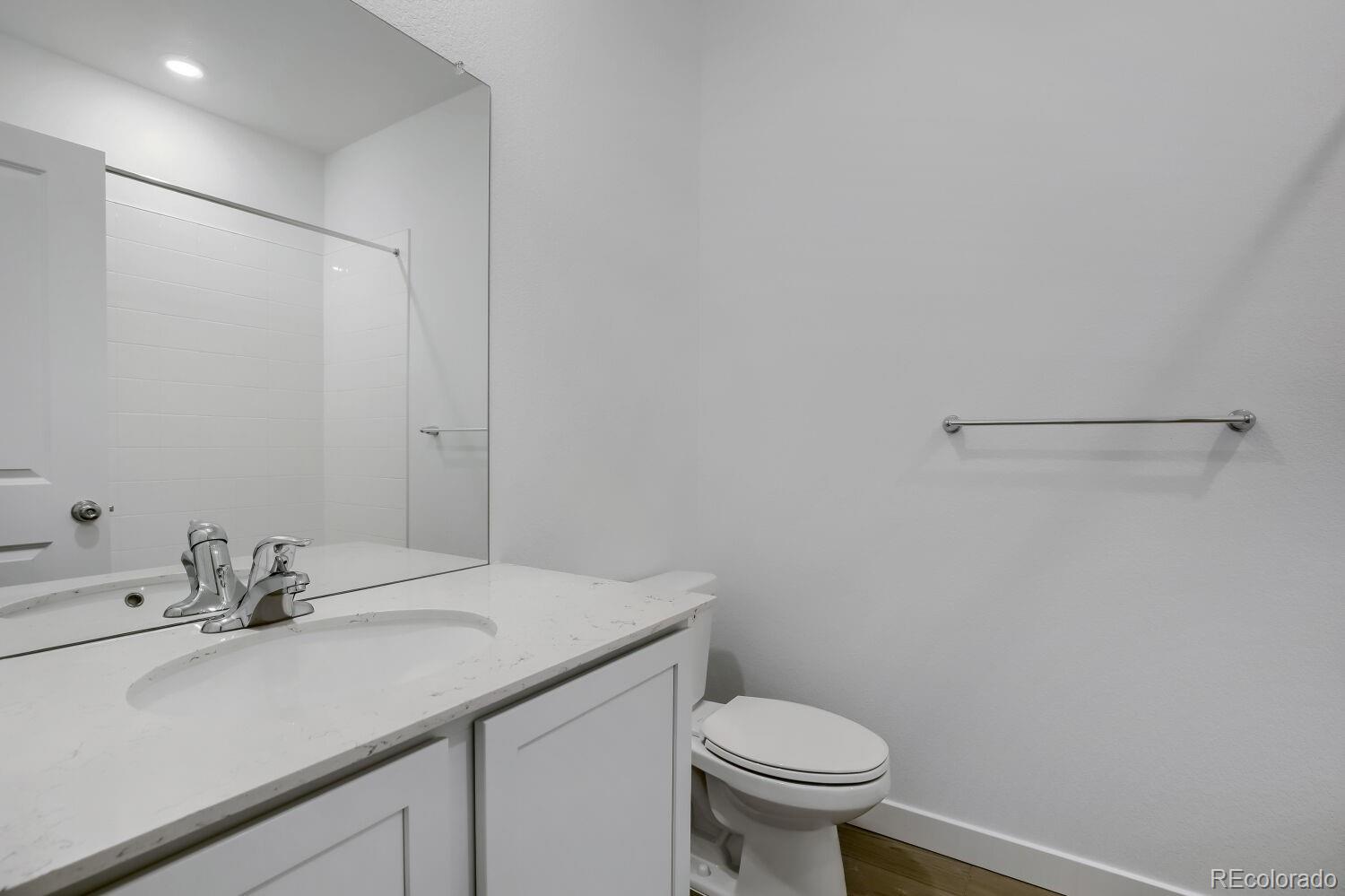 MLS Image #14 for 1758  drumming drive,windsor, Colorado