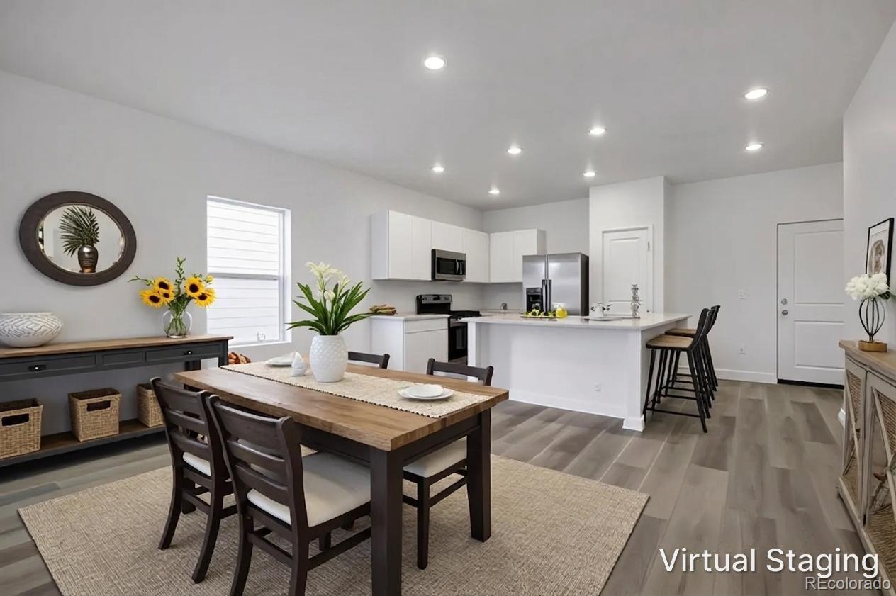 MLS Image #3 for 1758  drumming drive,windsor, Colorado