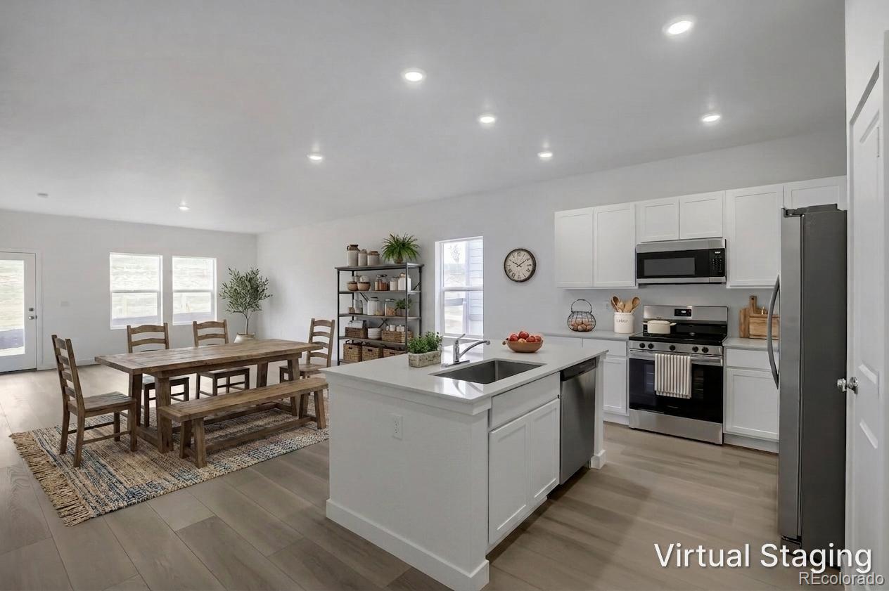MLS Image #5 for 1758  drumming drive,windsor, Colorado