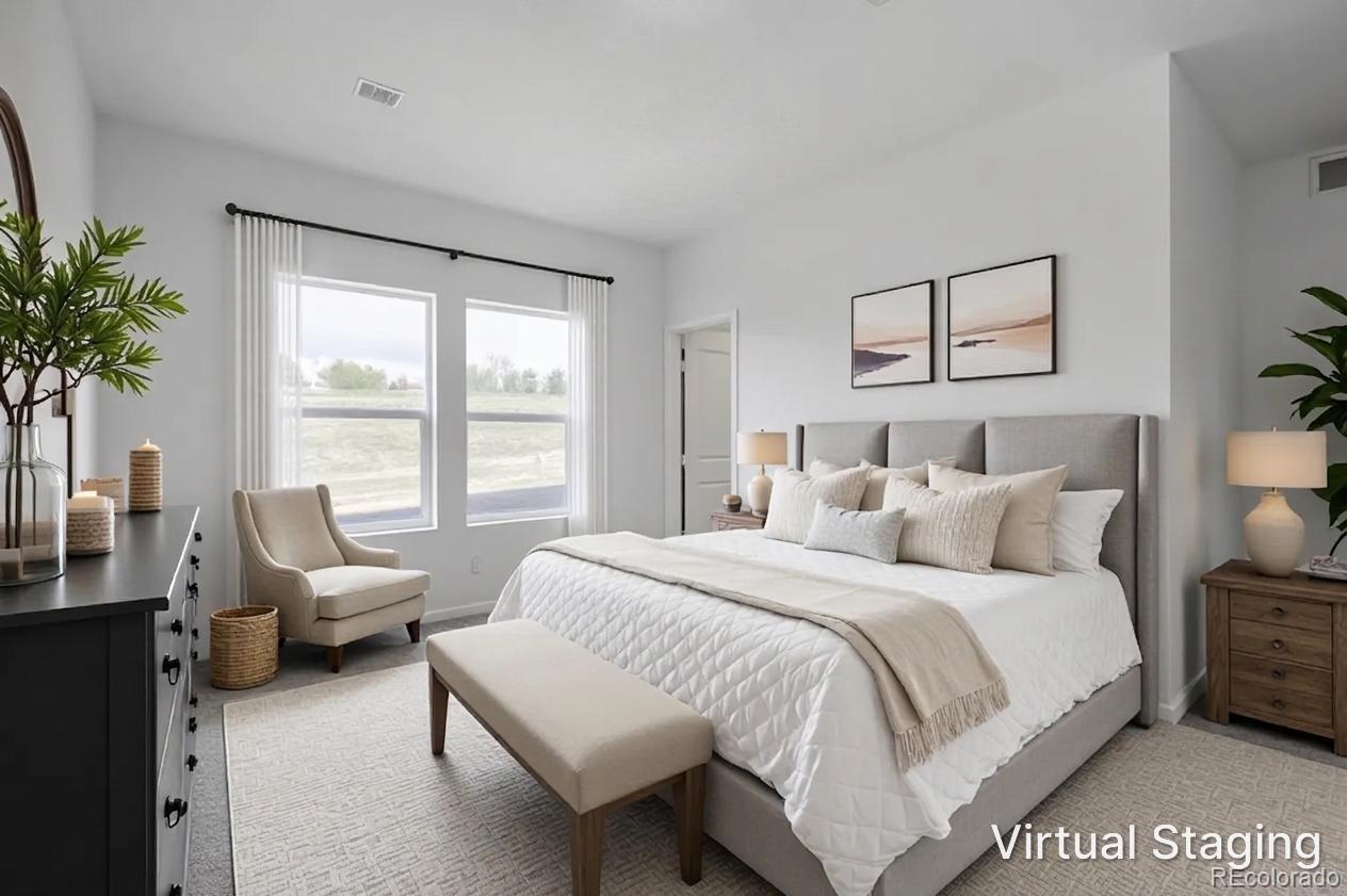 MLS Image #8 for 1758  drumming drive,windsor, Colorado