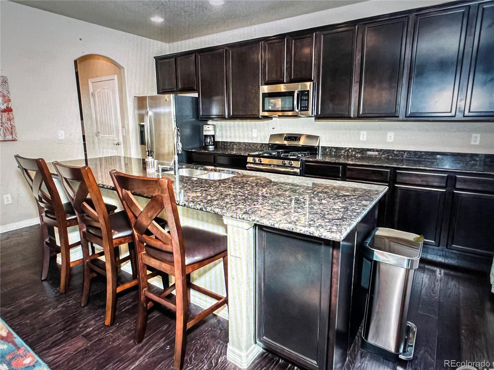 MLS Image #1 for 533  wrangell lane,berthoud, Colorado
