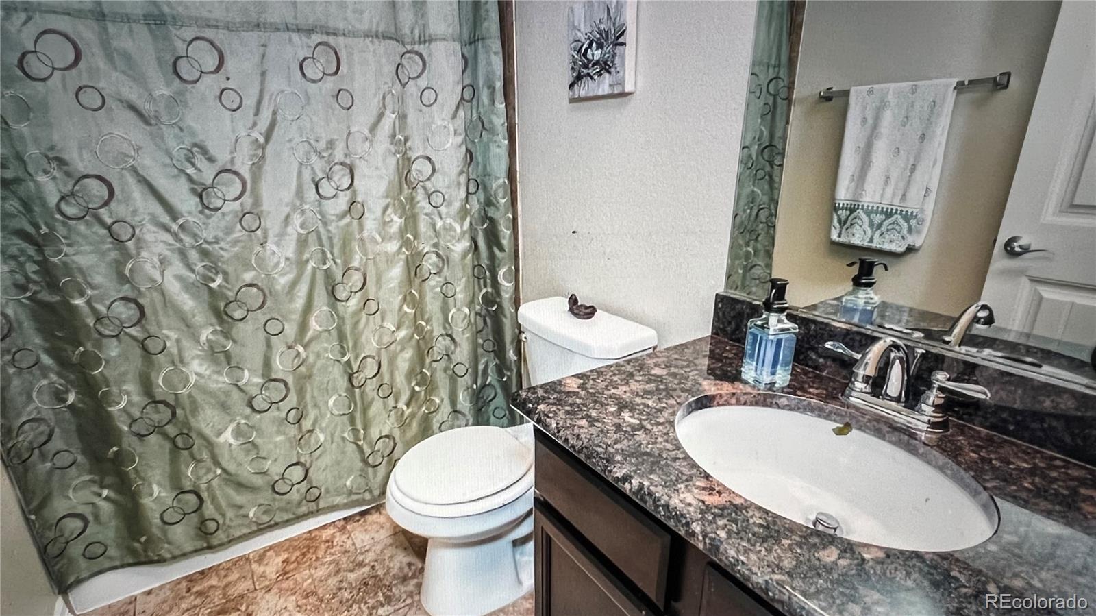 MLS Image #10 for 533  wrangell lane,berthoud, Colorado
