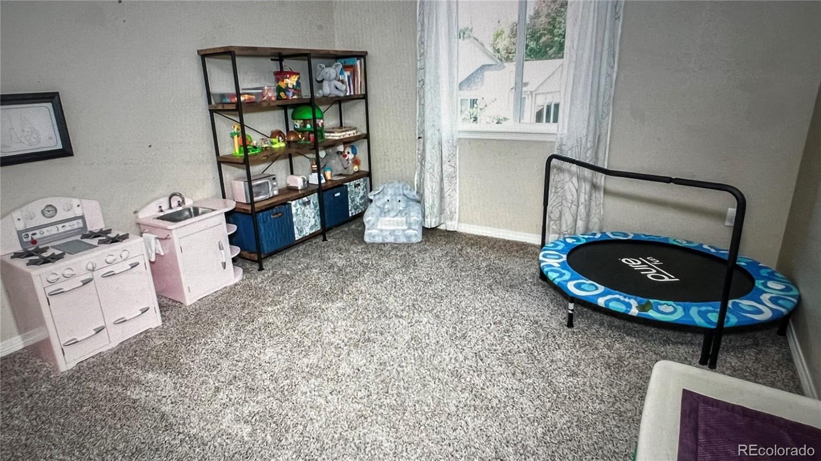 MLS Image #12 for 533  wrangell lane,berthoud, Colorado